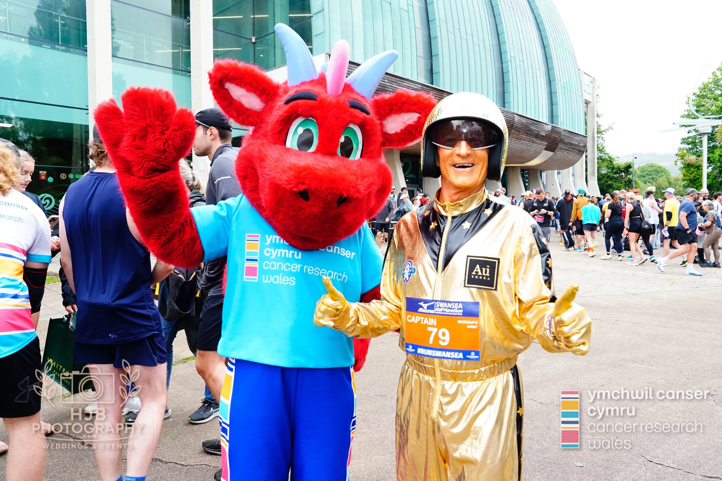 HJBphotography.com_CRWSwanseaHalf_1. Pre Race_20.jpg
