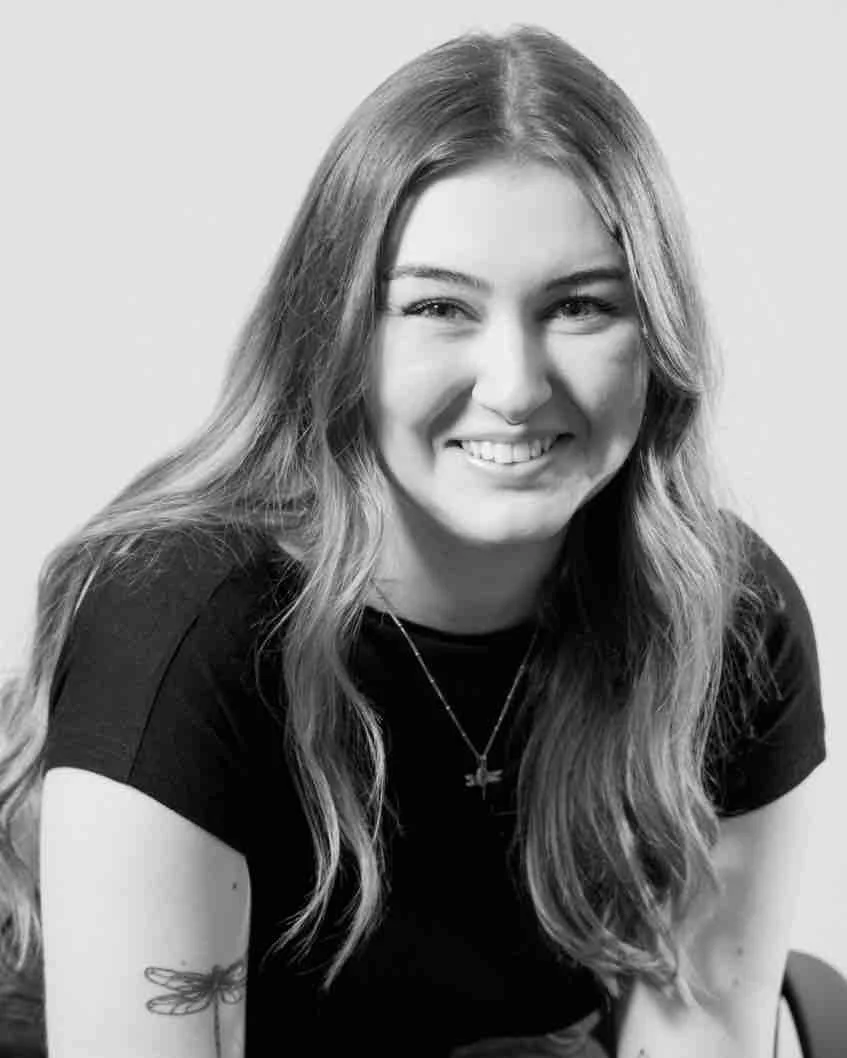 hjbp_2026 07 30_Katie PS_15.jpg