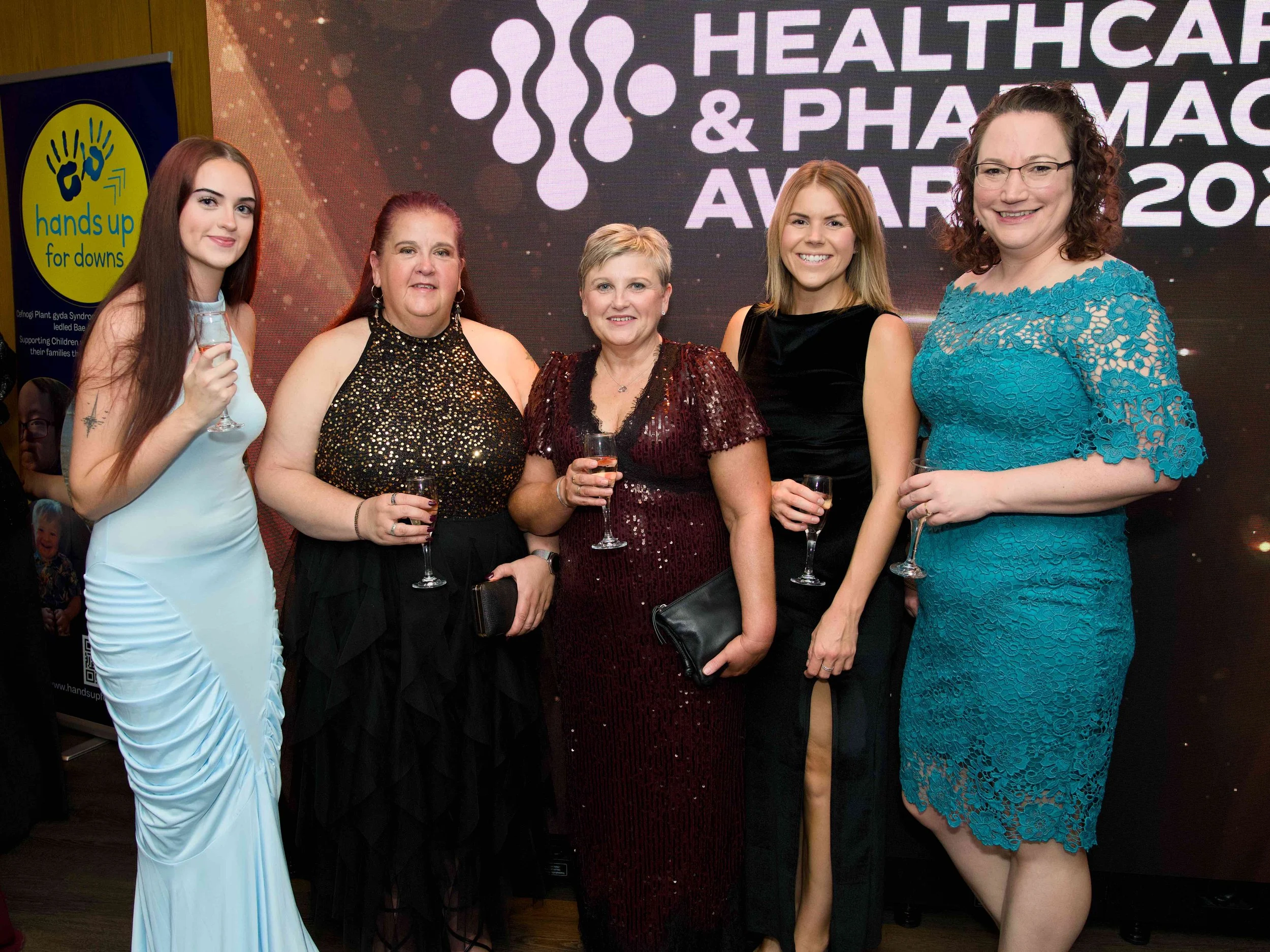 KyronMedia_TheValeHotel_PharmacyAwards2026_DrinksReceptionWEB_33.jpg