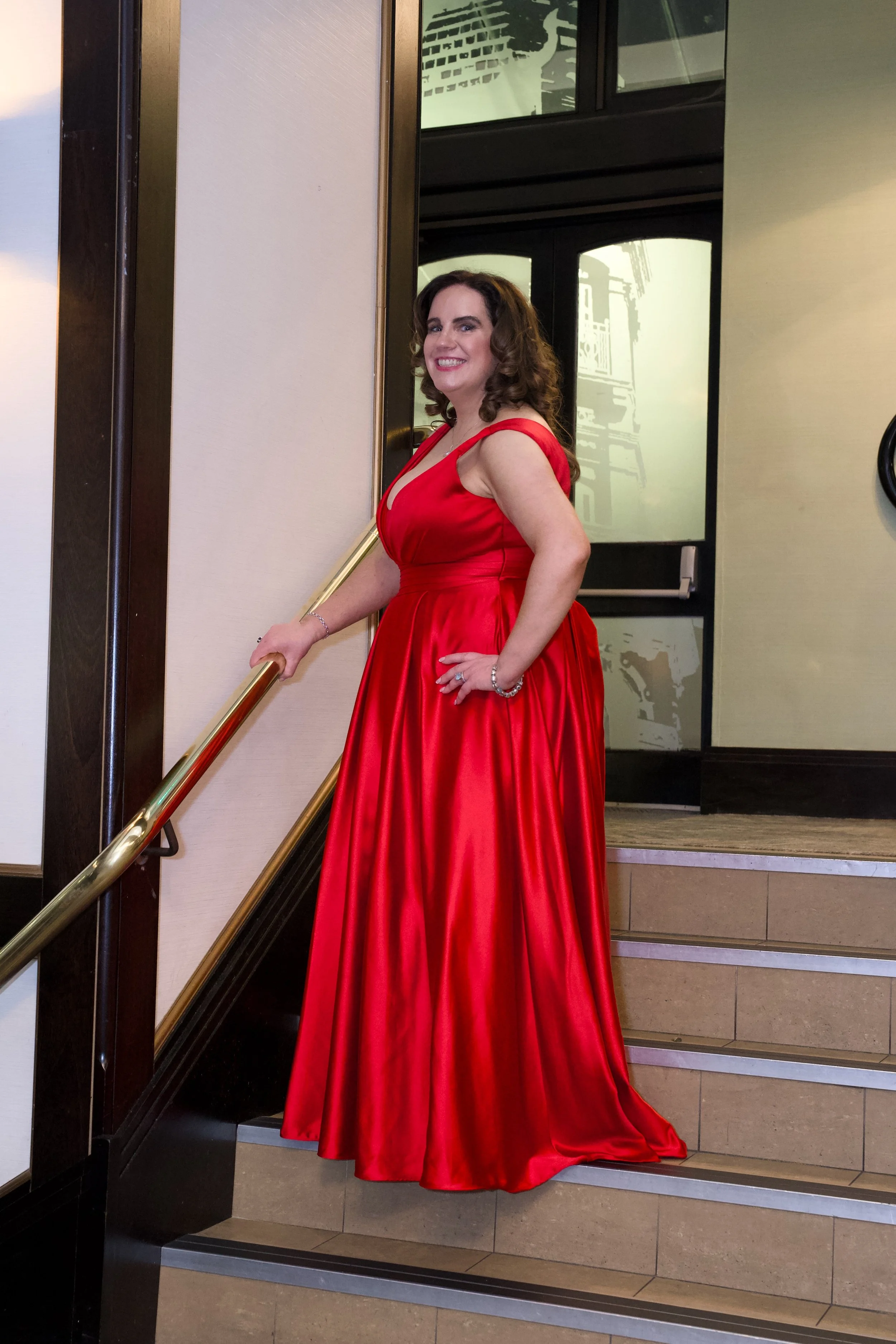HJBphotography.com_CTAAwards_3. Networking_44.jpg