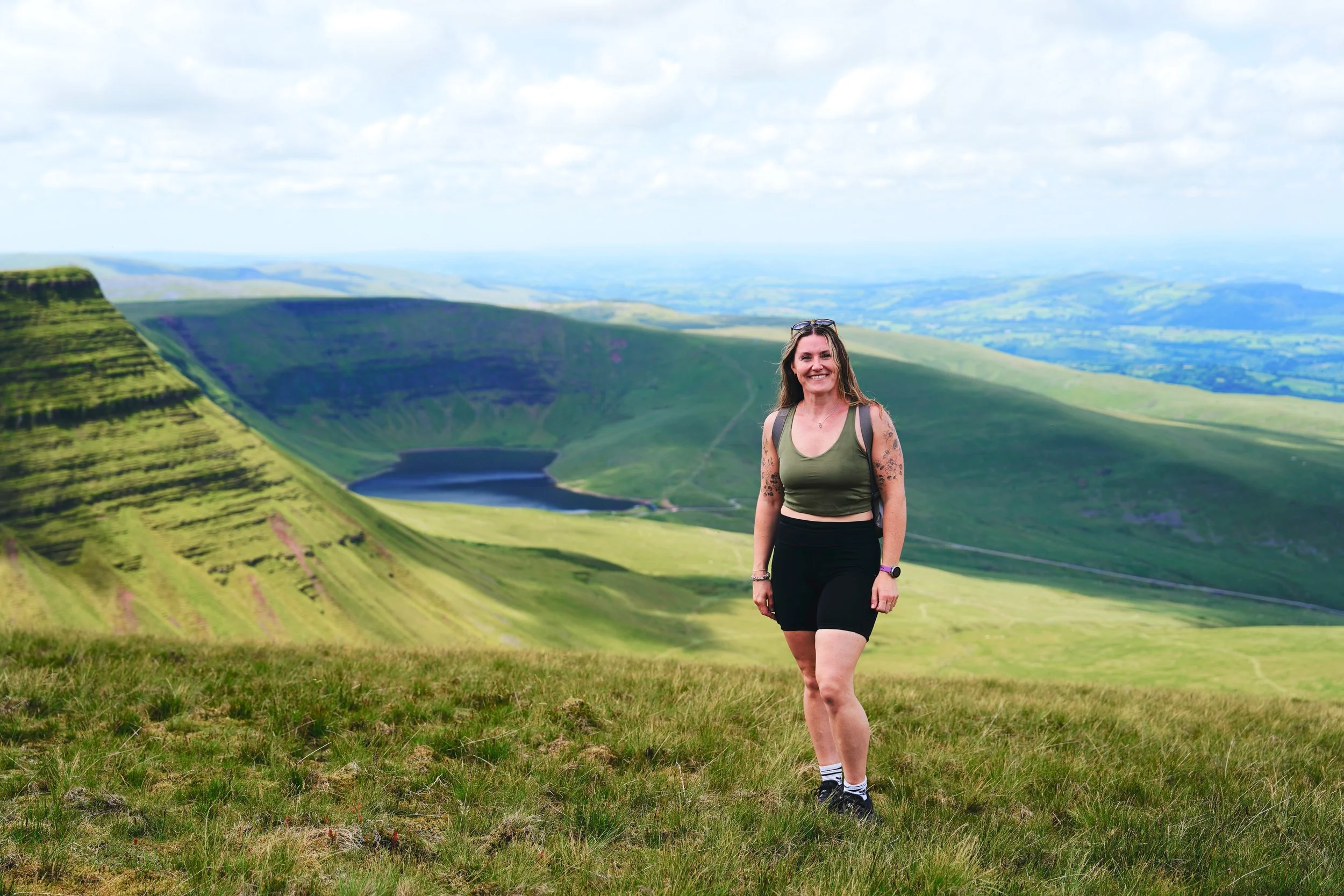 HJBphotography.com_SouthWalesAdventurers_21June__45.jpg