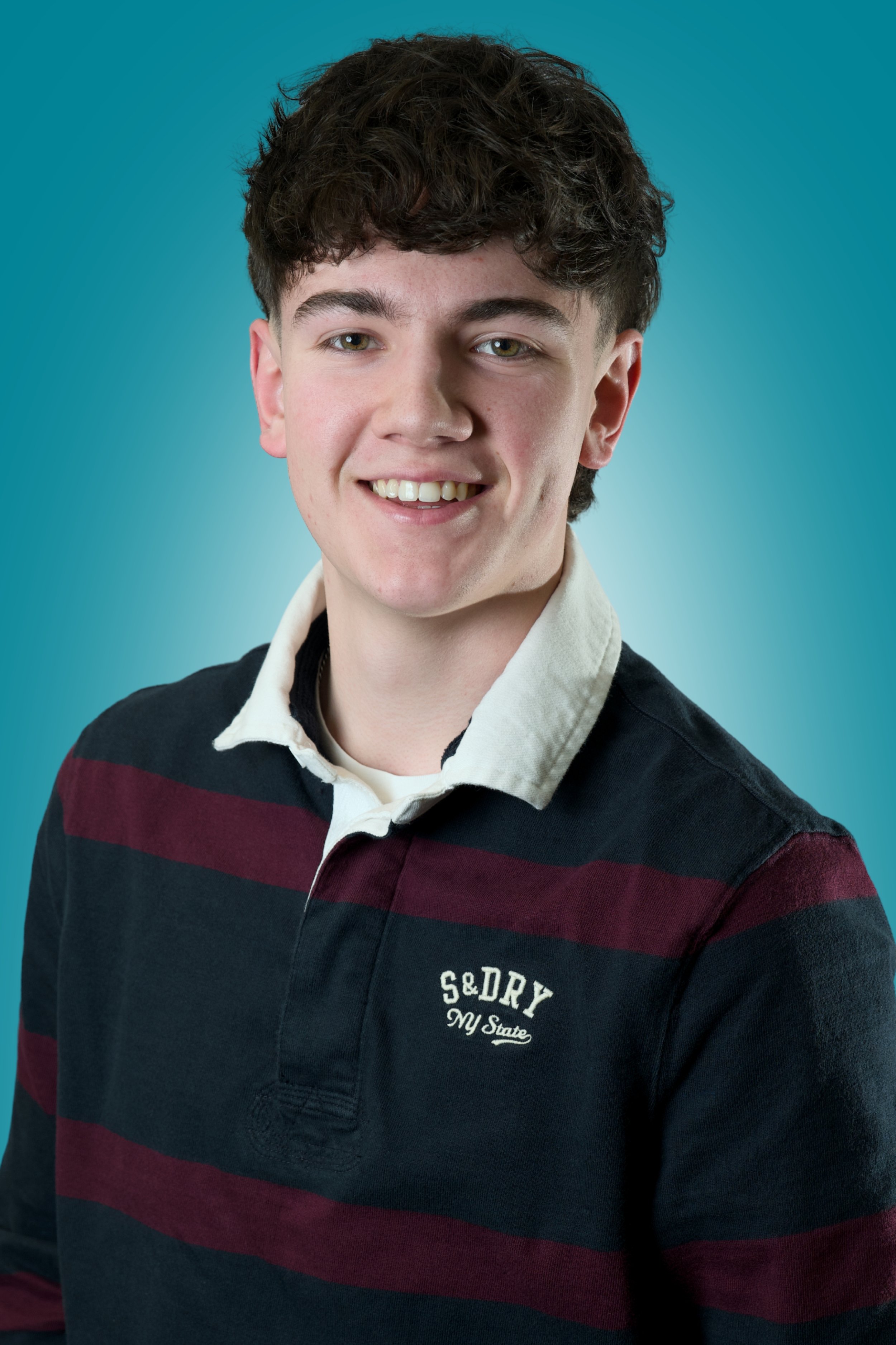 Harry_Backdrop 2_28.jpg