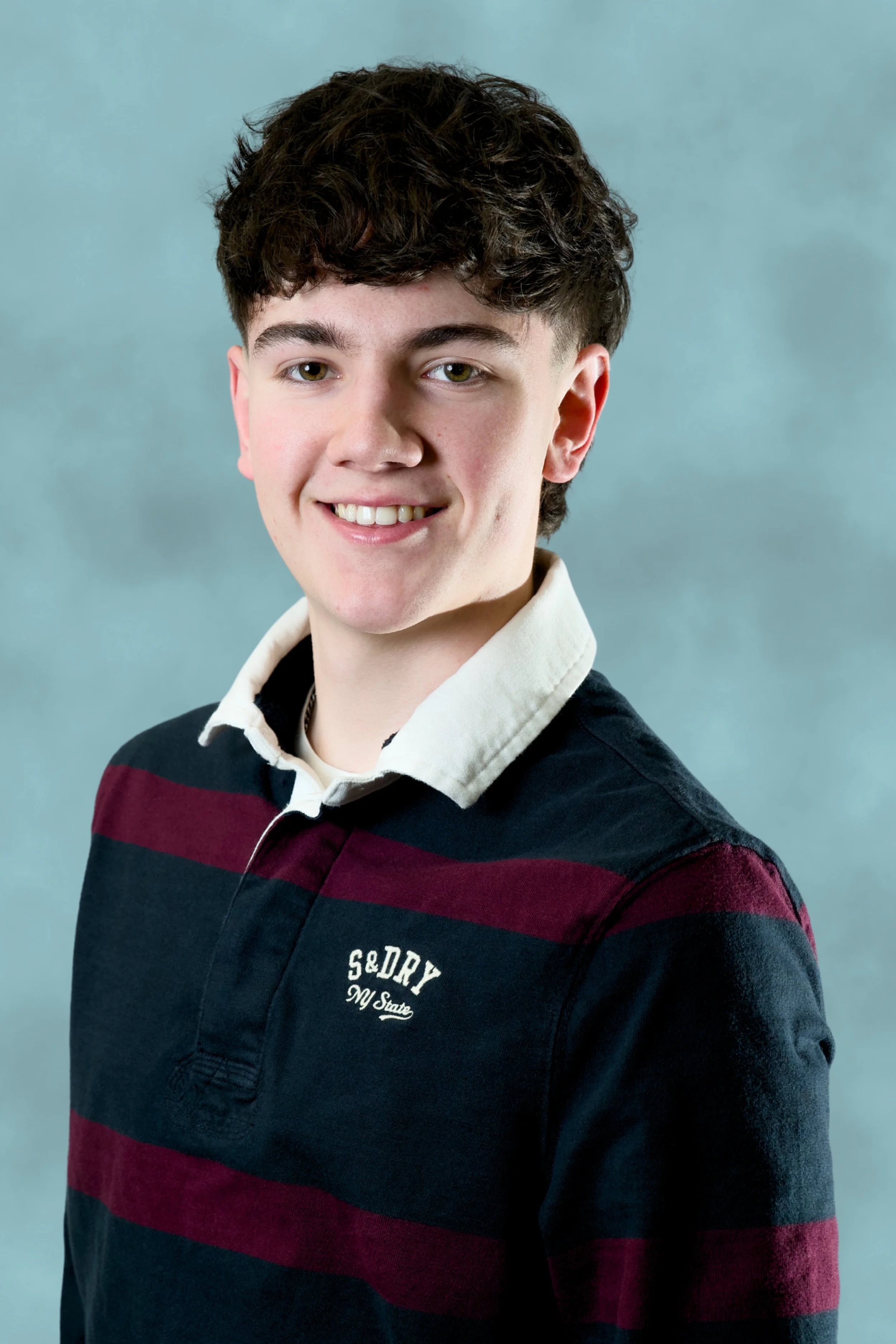 Harry_Backdrop 1_40.jpg