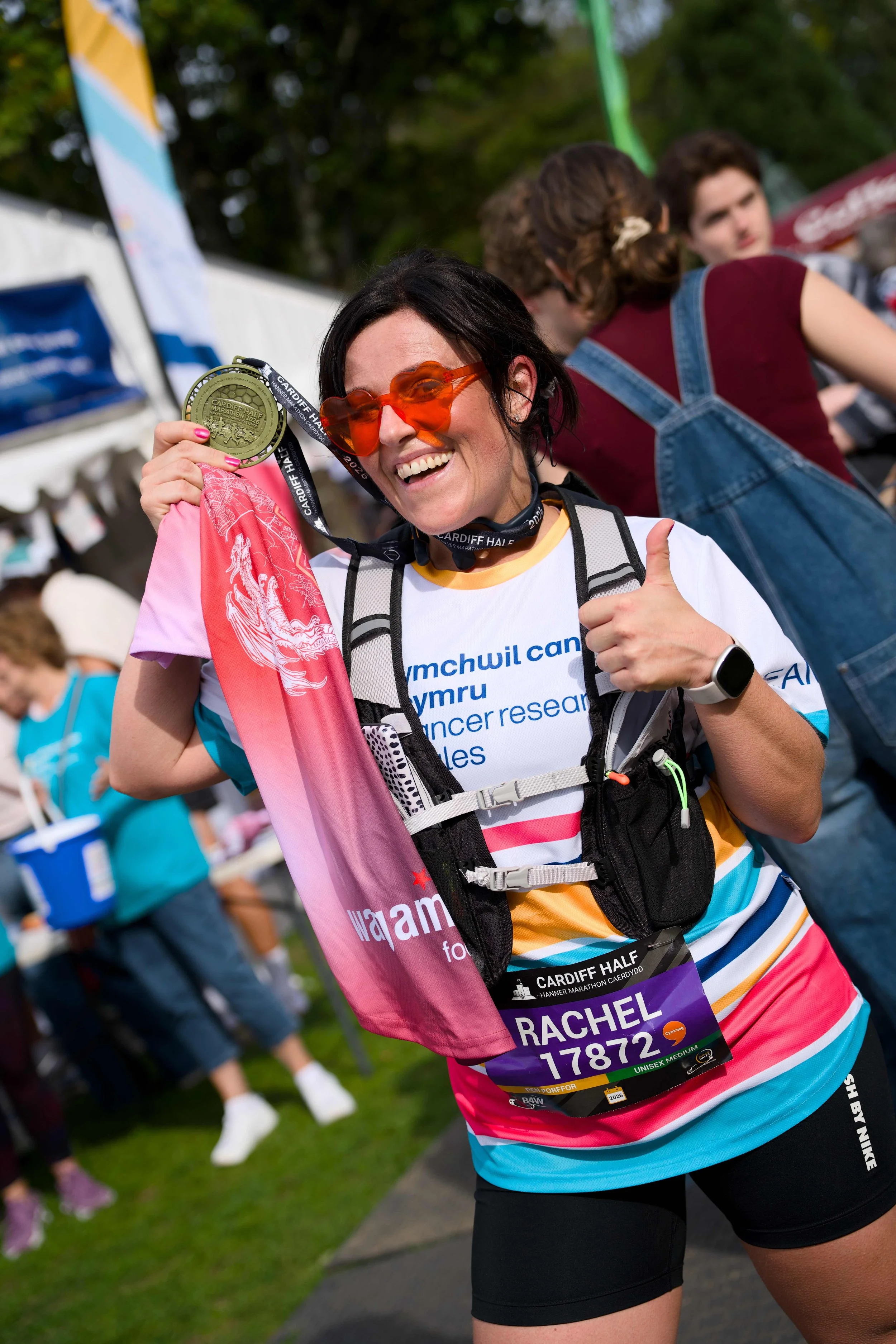 CRW_Cardiff_Half_Marathon_2026_Medals_ 062.jpg