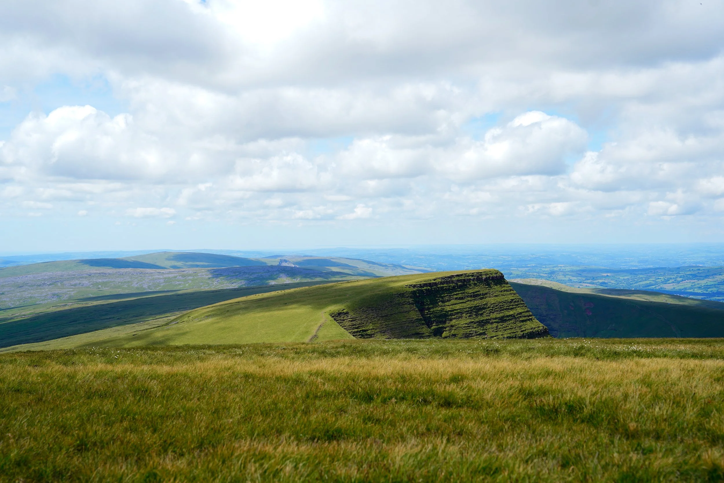HJBphotography.com_SouthWalesAdventurers_21June__37.jpg