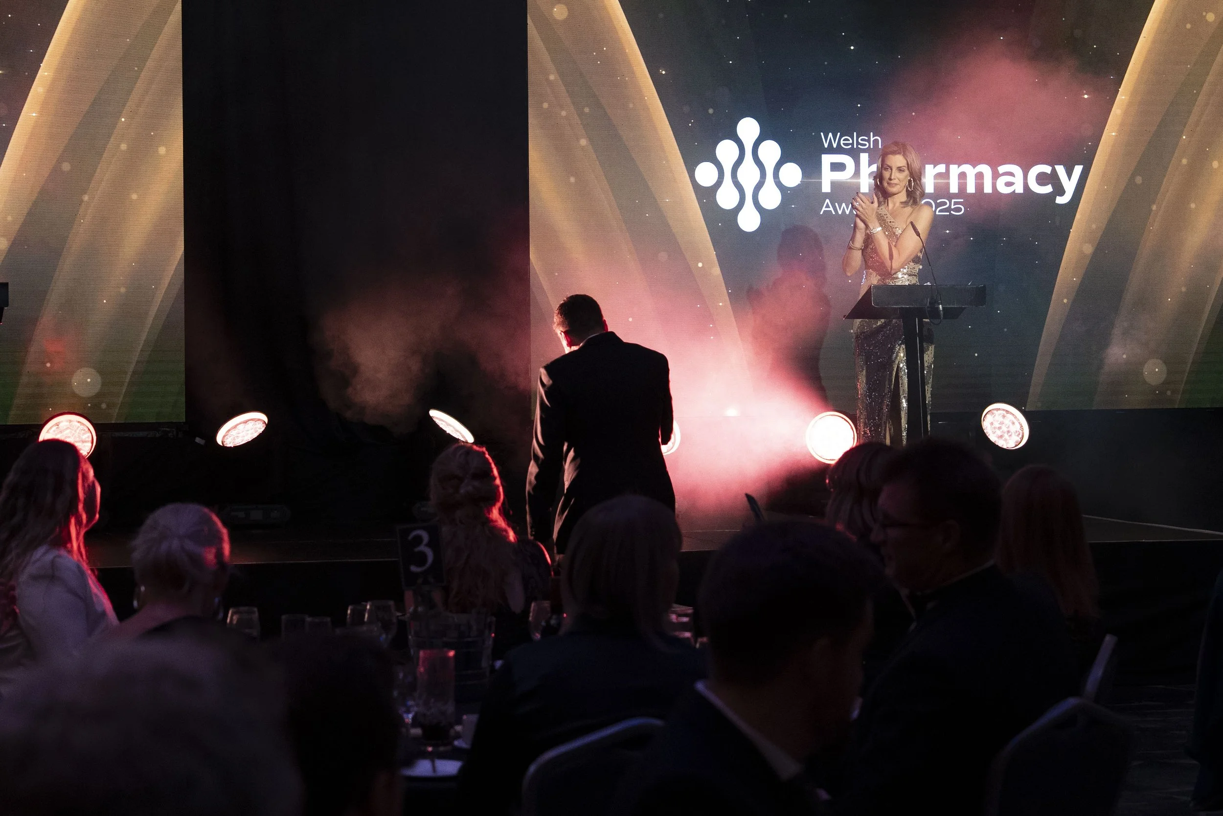 WelshPharmacyAwards2025_AwardsGiving_002_HJBphotography.com.jpg