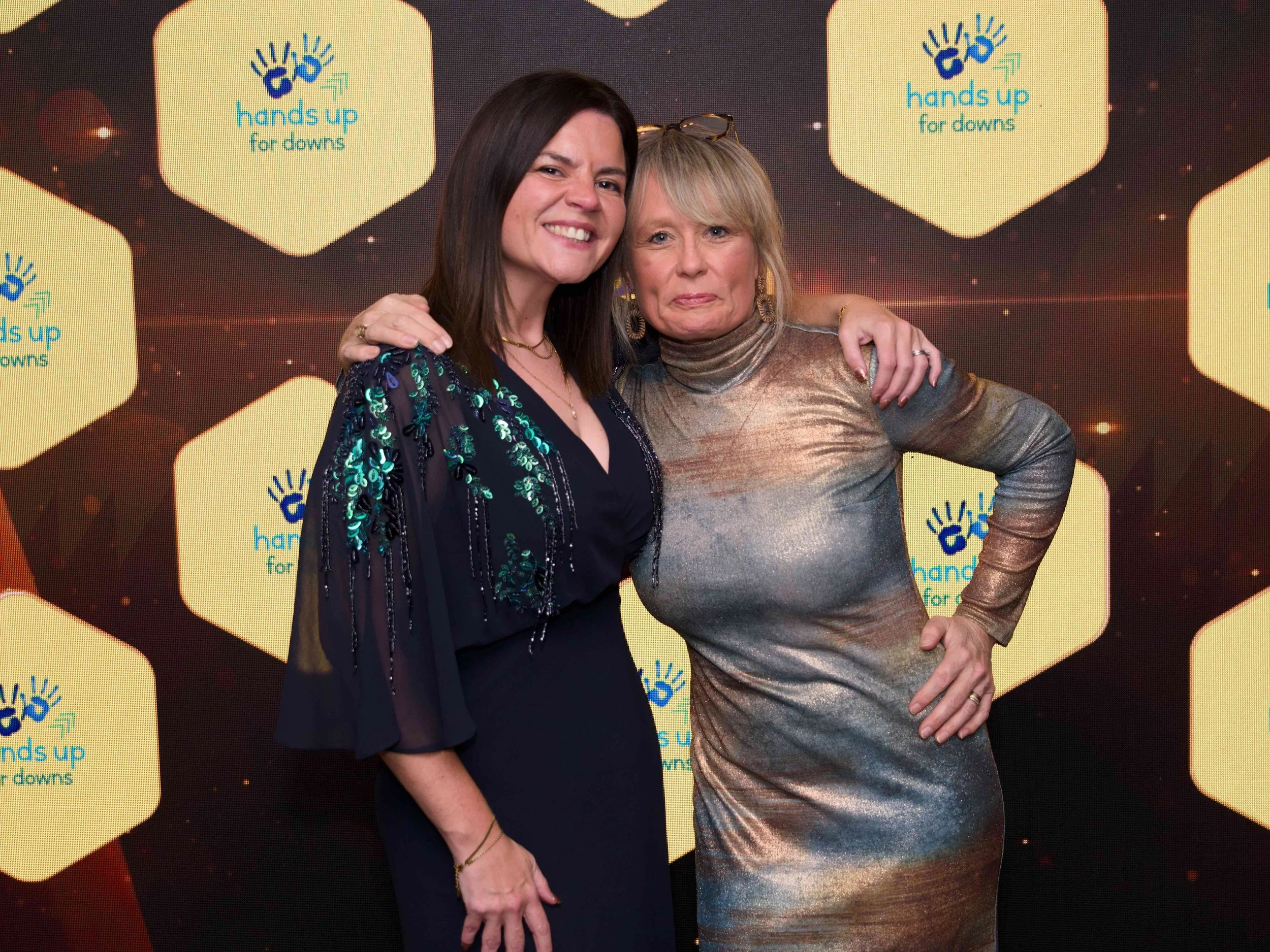 KyronMedia_TheValeHotel_PharmacyAwards2026_PresentingAwardsWEB_136.jpg