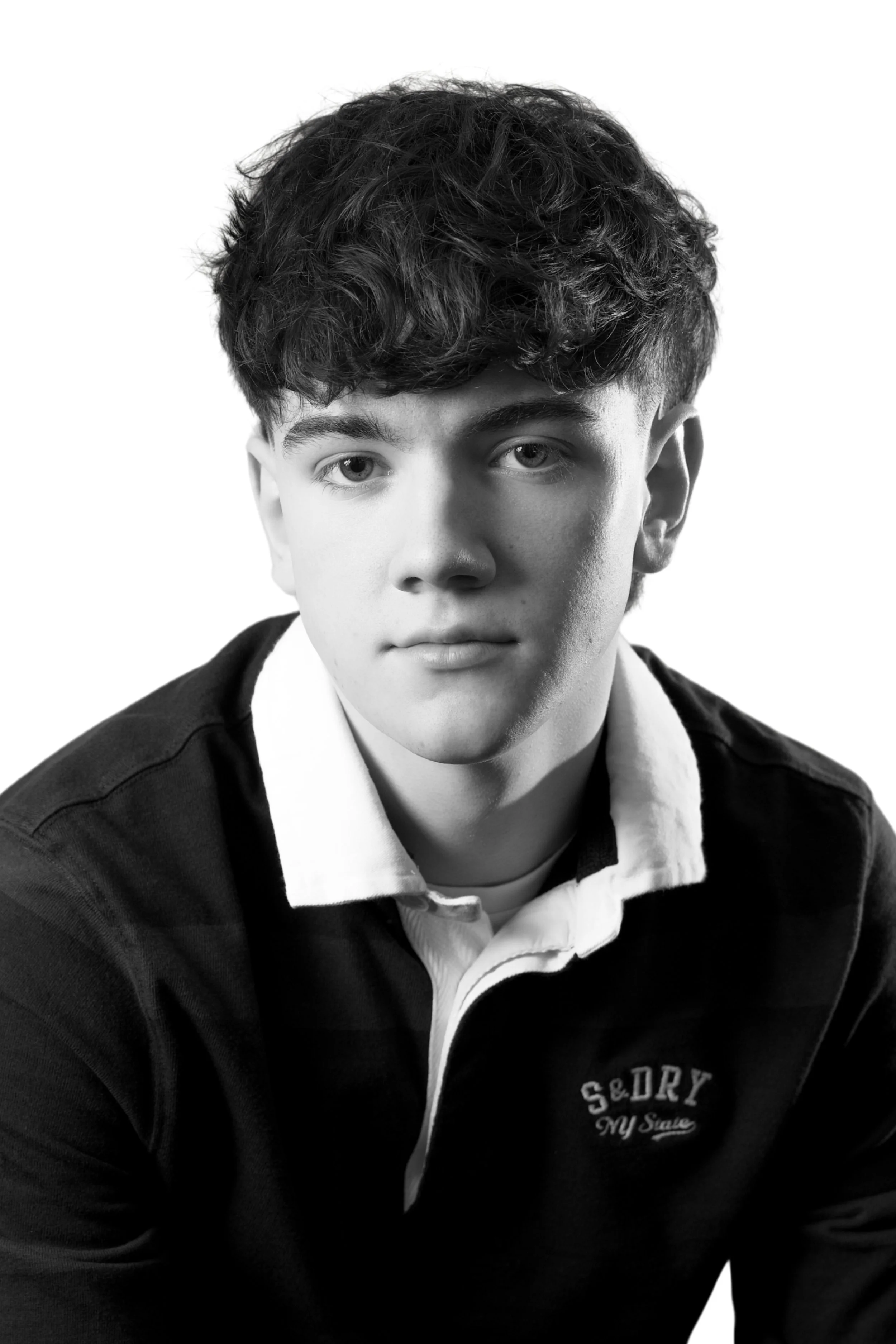 Harry_Backdrop 2_18.jpg