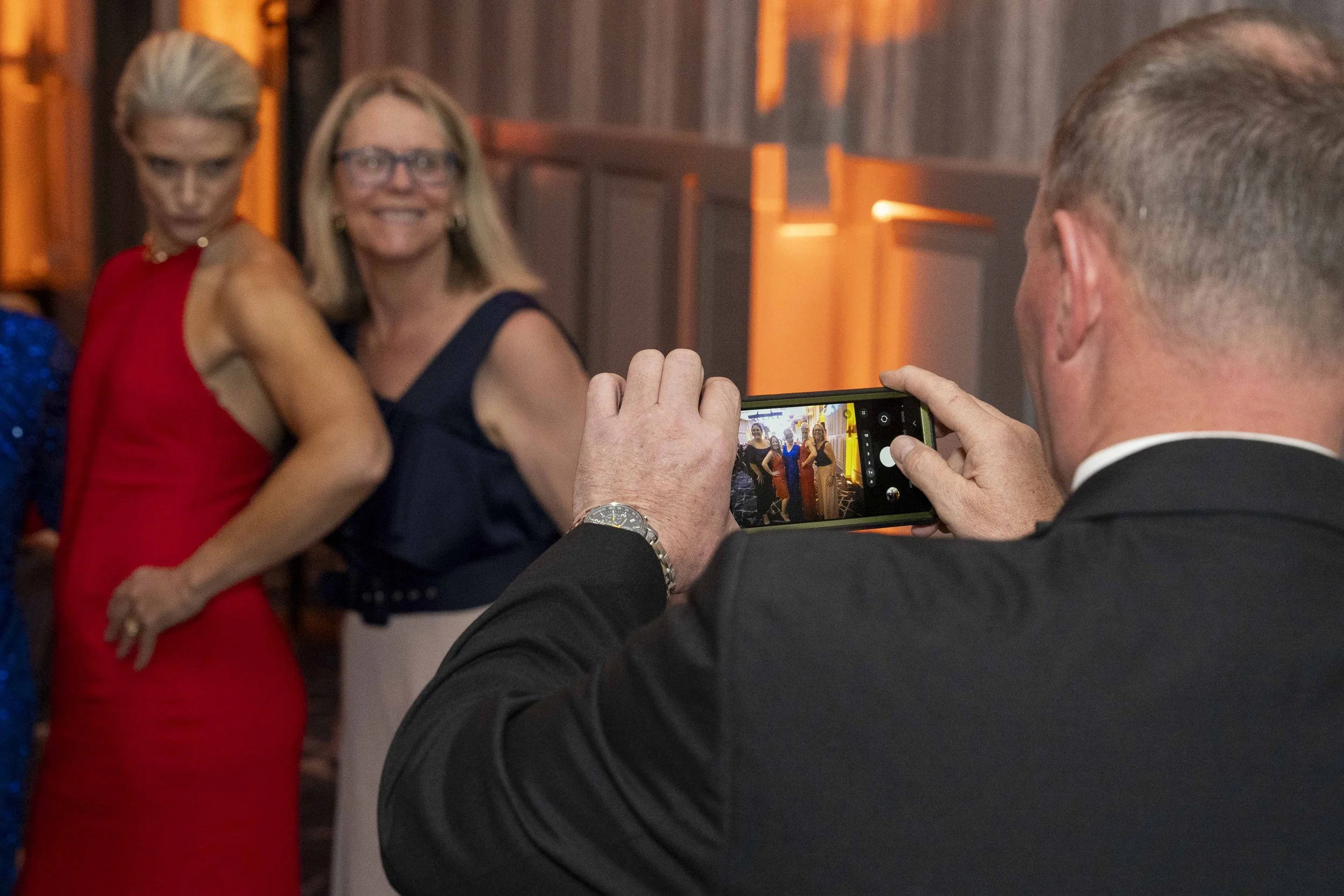 WelshHealthcareAwards2025_Drinks Reception_035_HJBphotography.com.jpg