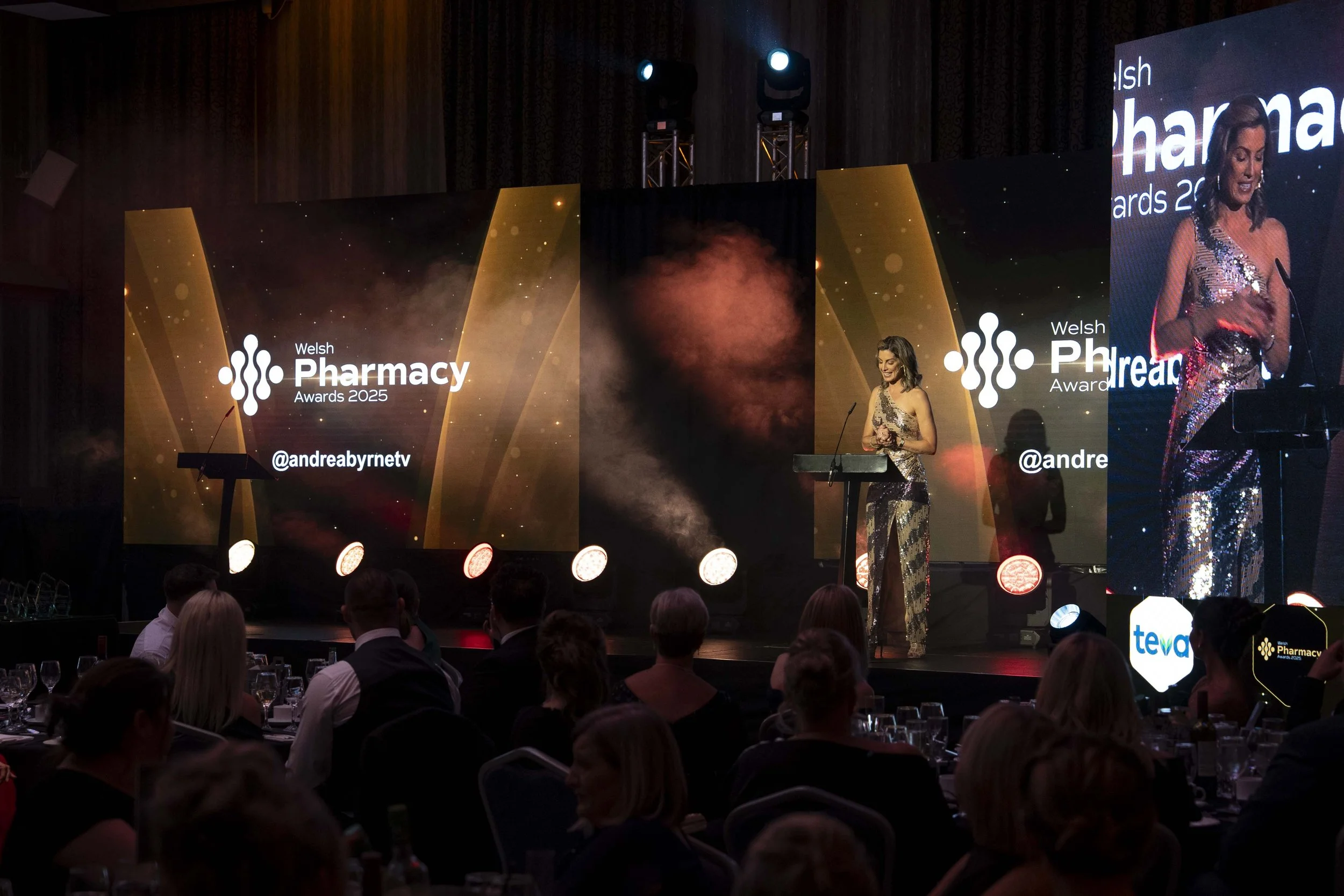 WelshPharmacyAwards2025_TheVenue_016_HJBphotography.com.jpg