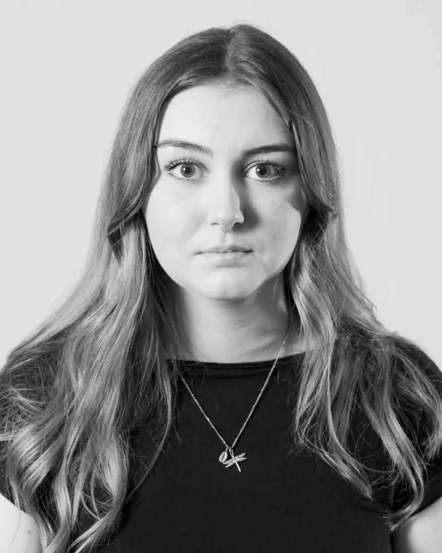 hjbp_2026 07 30_Katie PS_27.jpg
