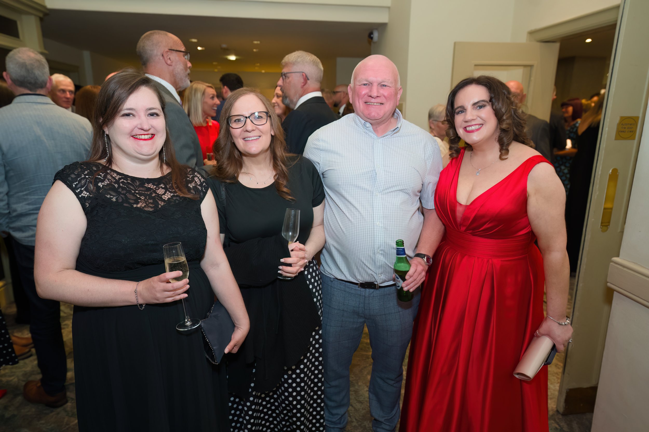 HJBphotography.com_CTAAwards_1. Drinks Reception_59.jpg