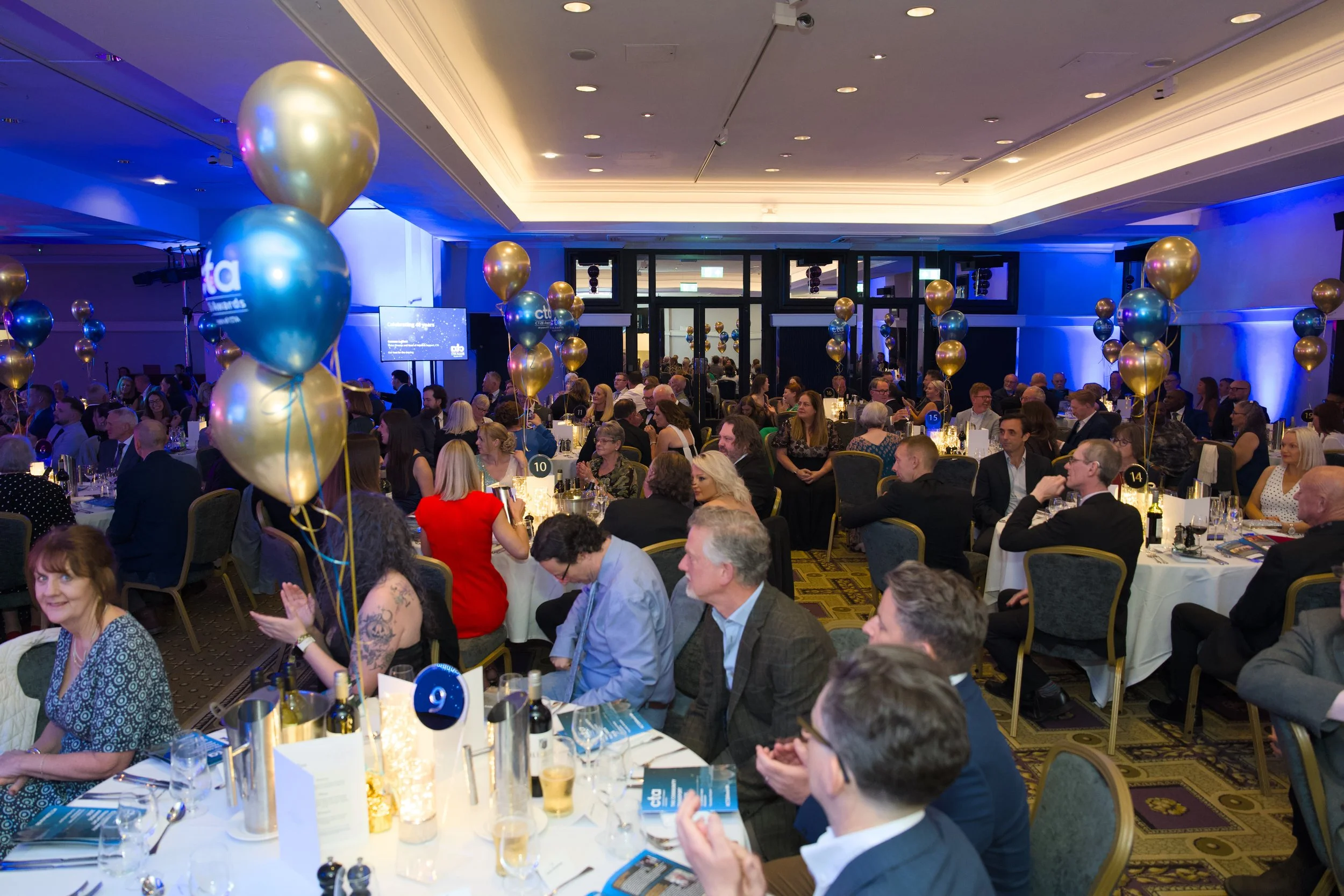 HJBphotography.com_CTAAwards_2. Awards_014.jpg