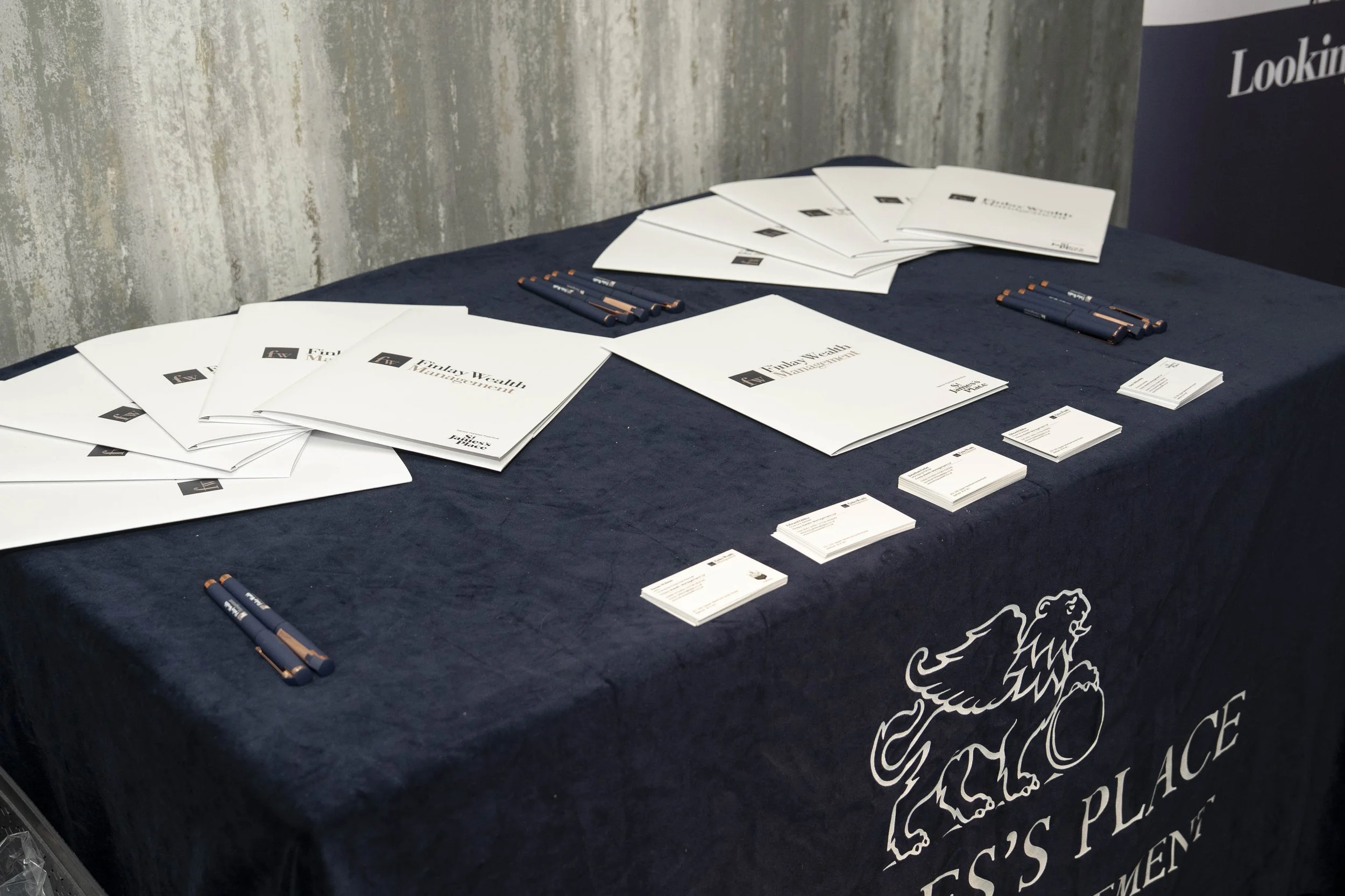 WelshHealthcareAwards2025_Sponsors and The Venue_015_HJBphotography.com.jpg