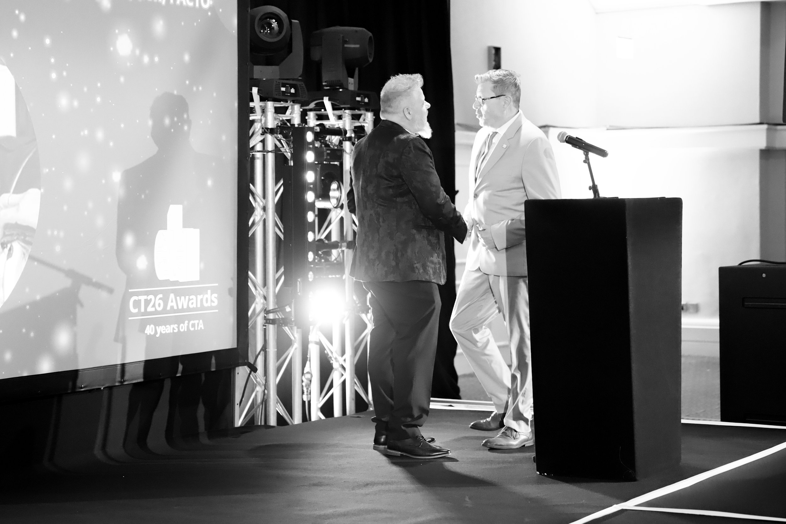 HJBphotography.com_CTAAwards_2. Awards_054.jpg