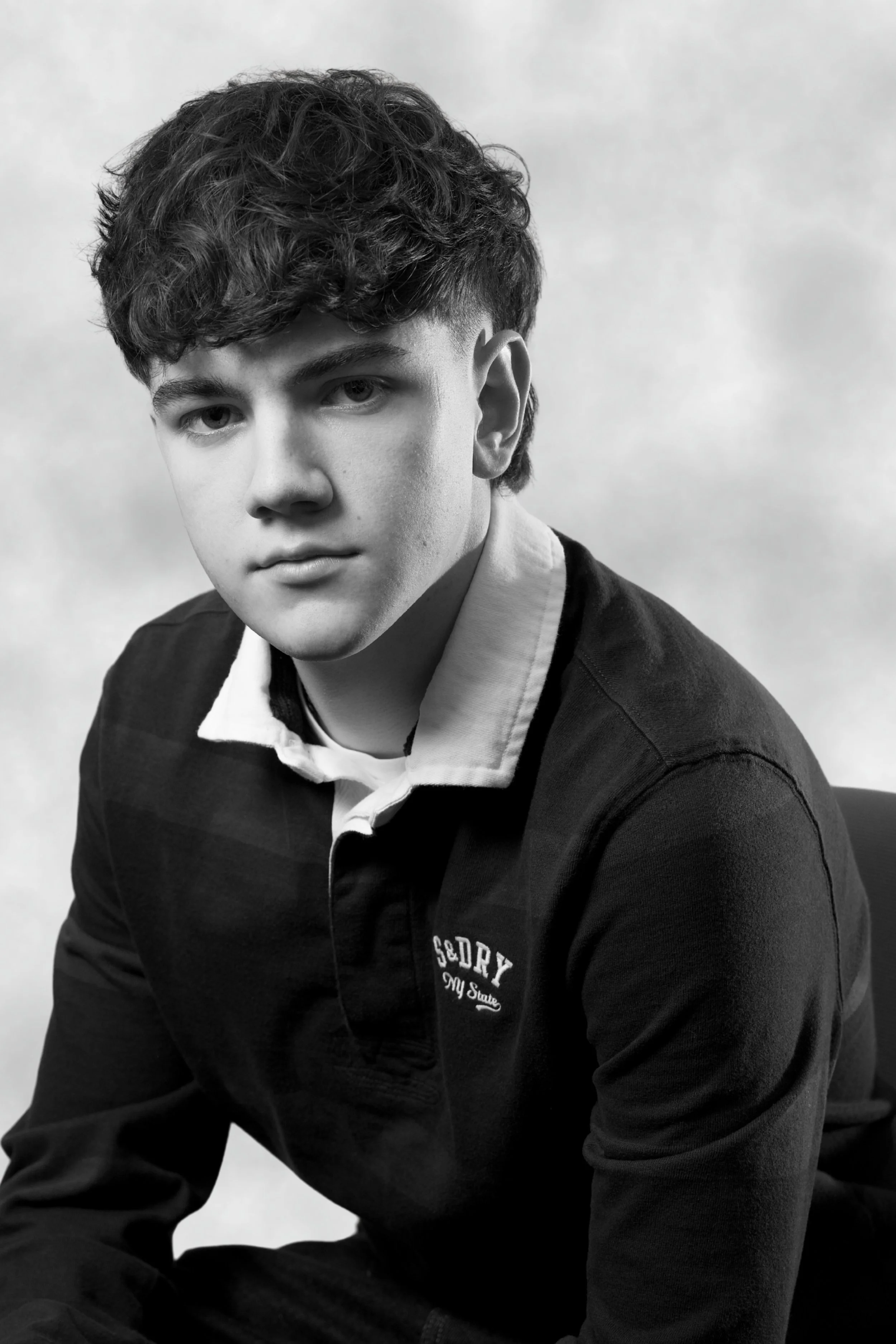 Harry_Backdrop 1_22.jpg