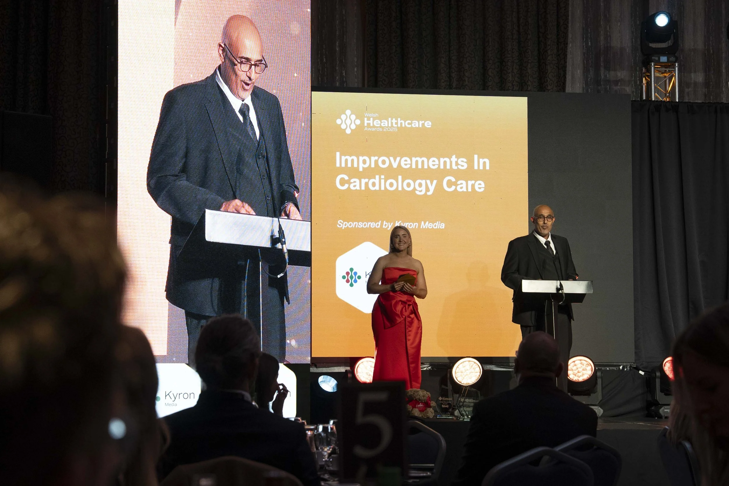 WelshHealthcareAwards2025_Awards Giving_040_HJBphotography.com.jpg