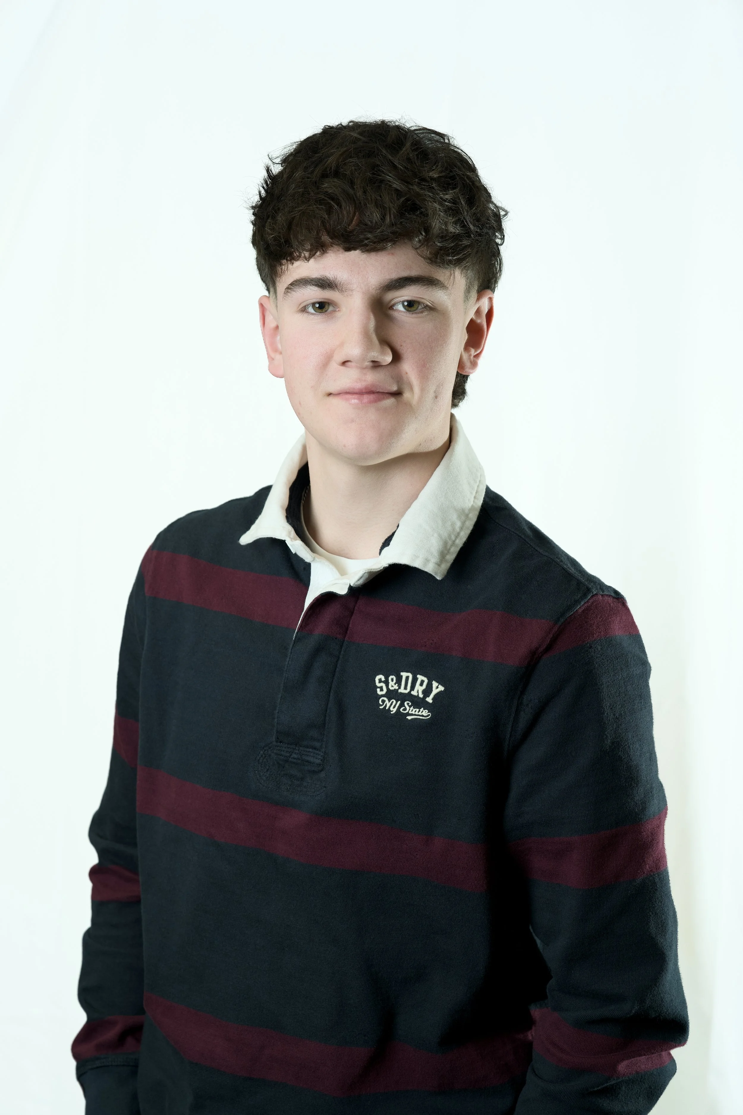 Harry_Original_15.jpg