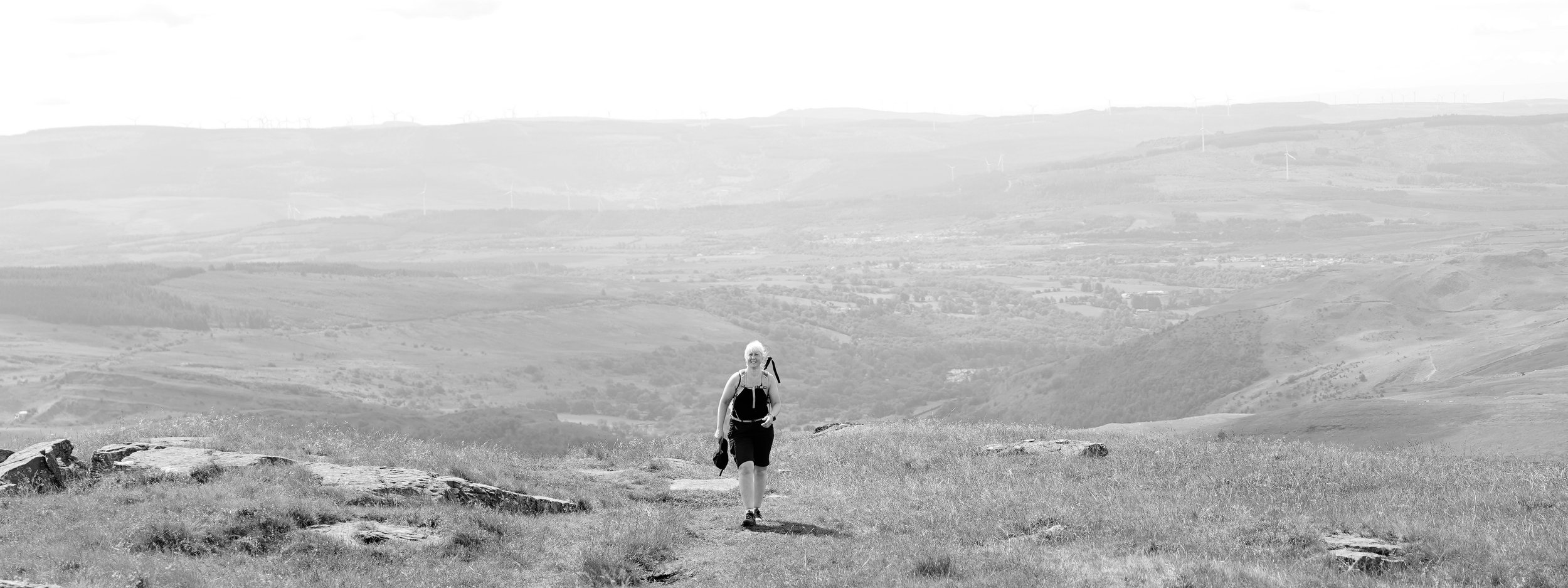 HJBphotography.com_SouthWalesAdventurers_21June__16.jpg