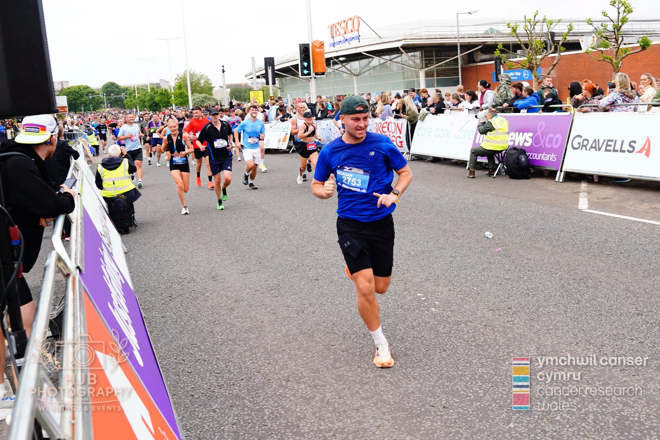 HJBphotography.com_CRWSwanseaHalf_3. The Finish_07.jpg