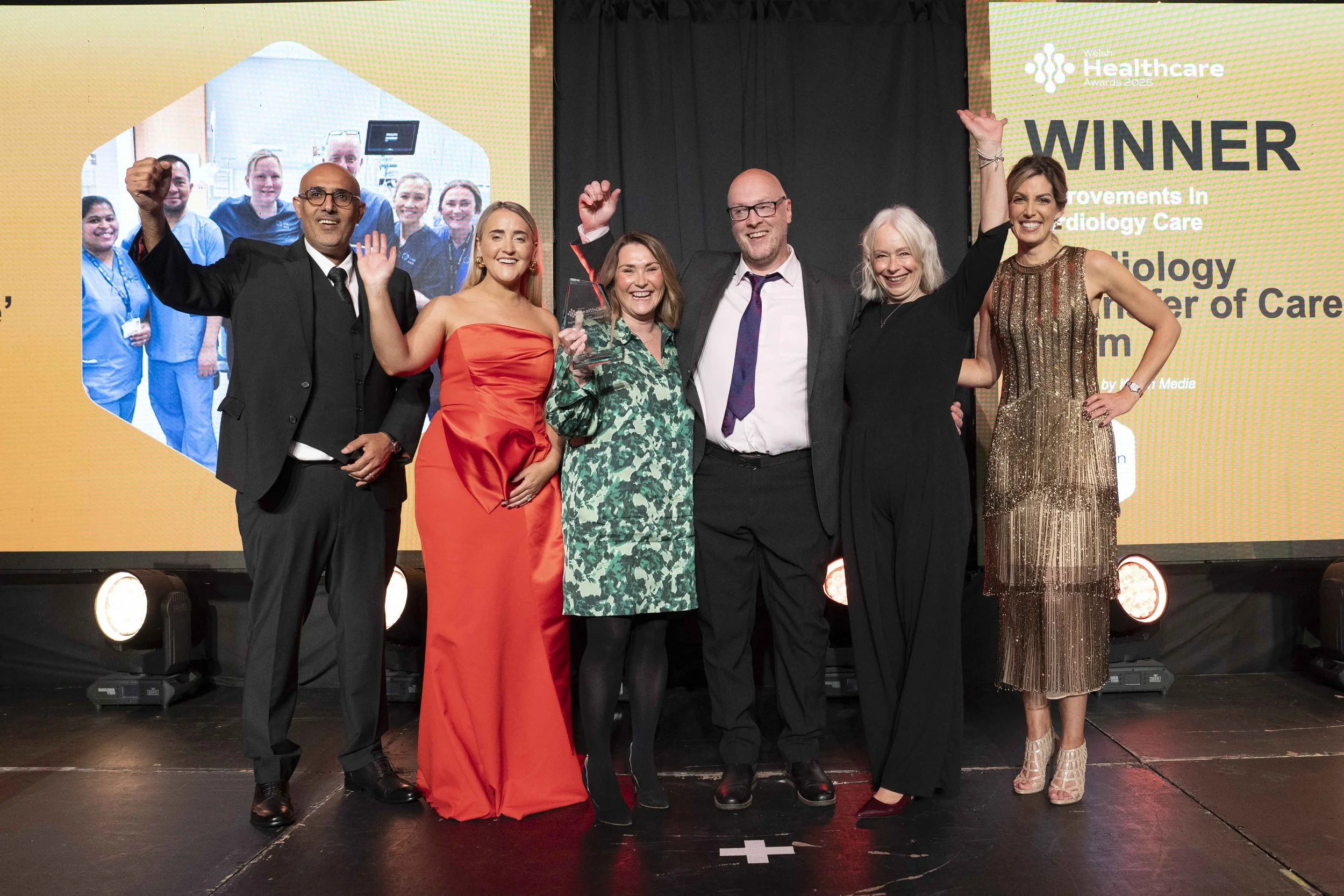 WelshHealthcareAwards2025_Awards Giving_044_HJBphotography.com.jpg
