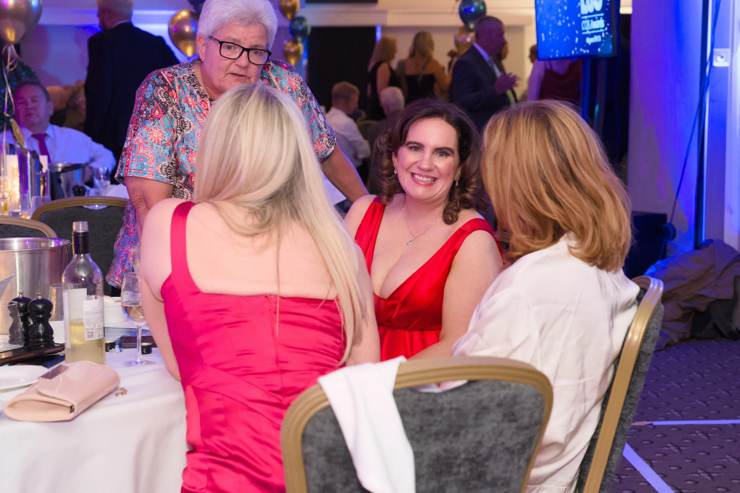 HJBphotography.com_CTAAwards_3. Networking_31.jpg