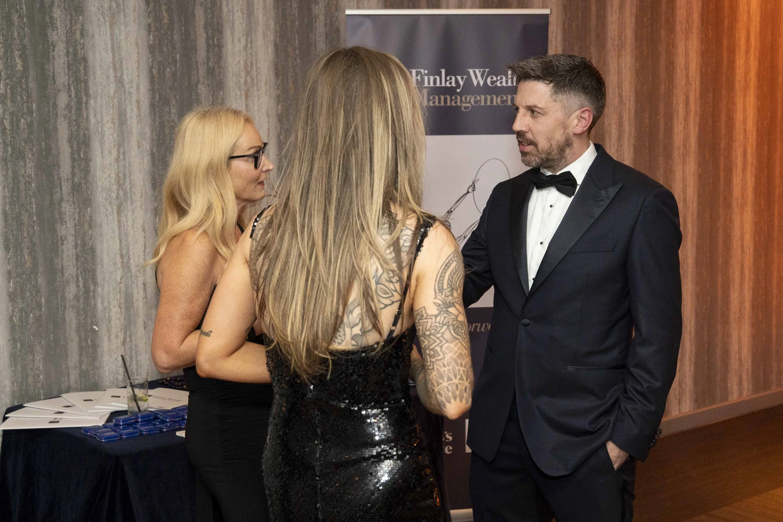 WelshPharmacyAwards2025_DrinksReception_008_HJBphotography.com.jpg