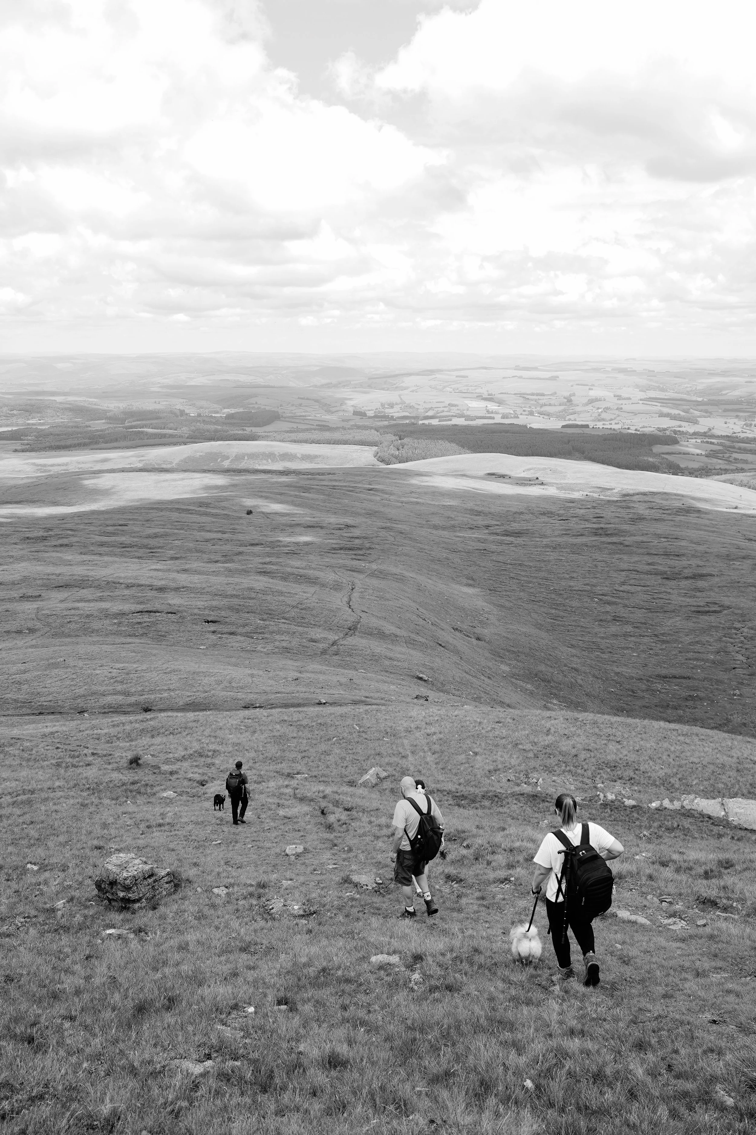 HJBphotography.com_SouthWalesAdventurers_21June__48.jpg