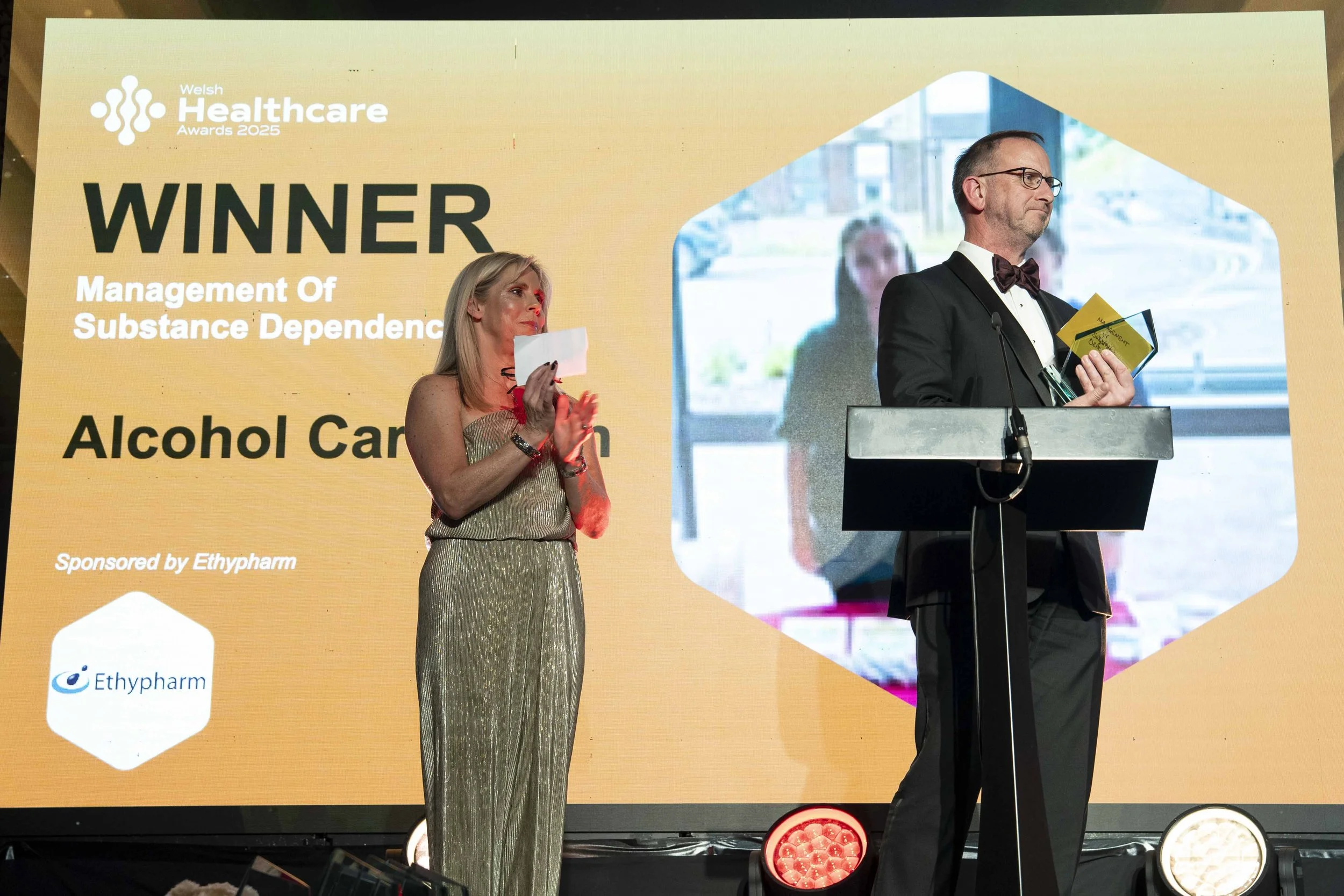 WelshHealthcareAwards2025_Awards Giving_029_HJBphotography.com.jpg