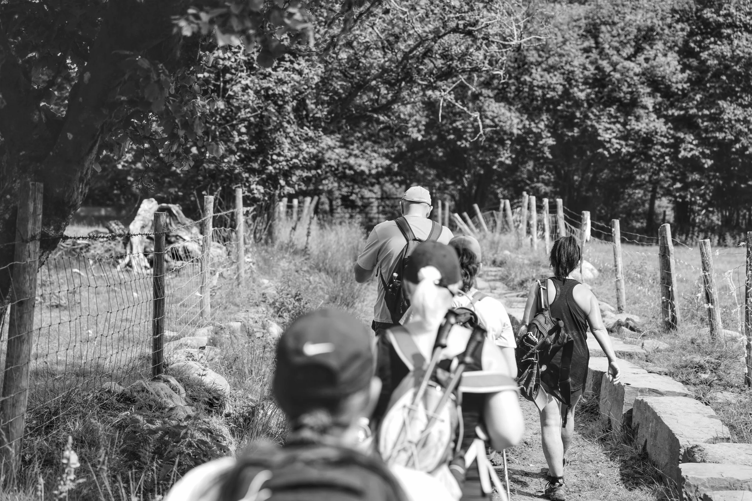 HJBphotography.com_SouthWalesAdventurers_21June__58.jpg