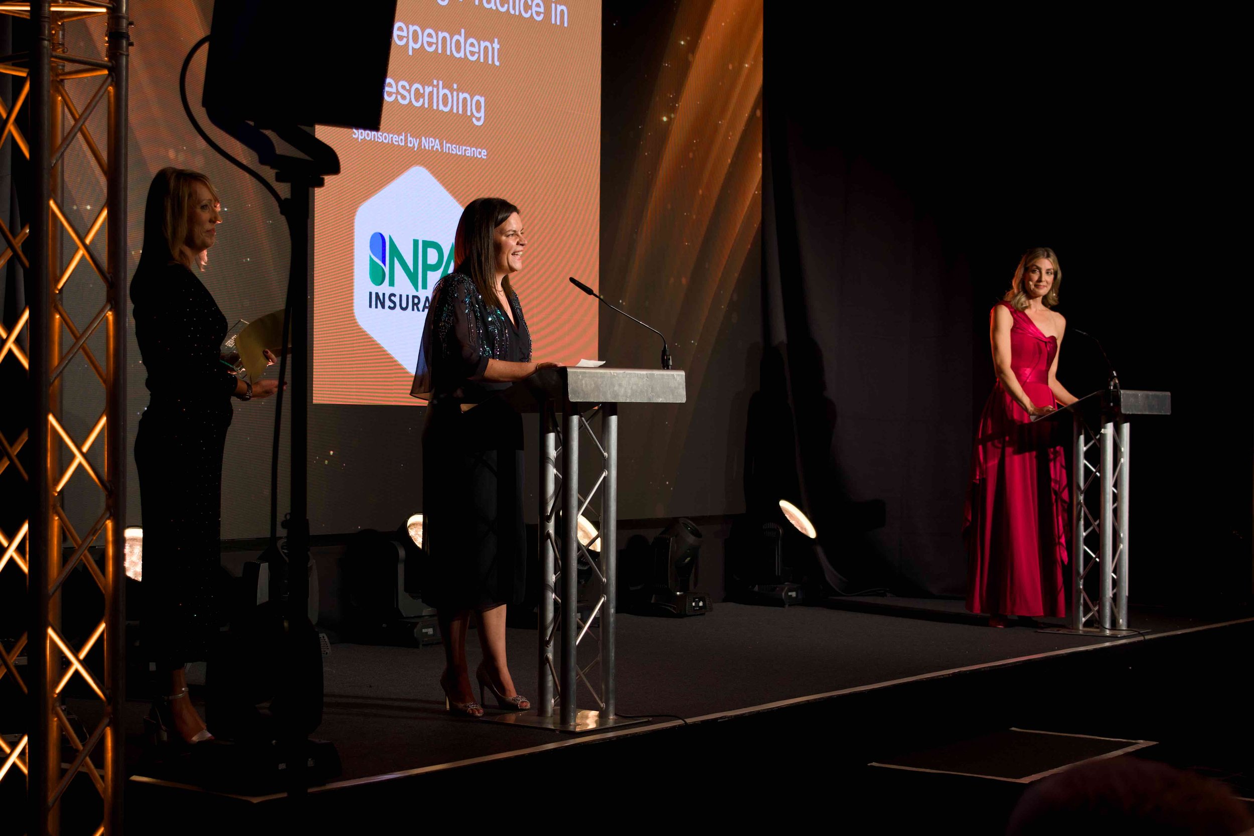 KyronMedia_TheValeHotel_PharmacyAwards2026_PresentingAwardsWEB_019.jpg