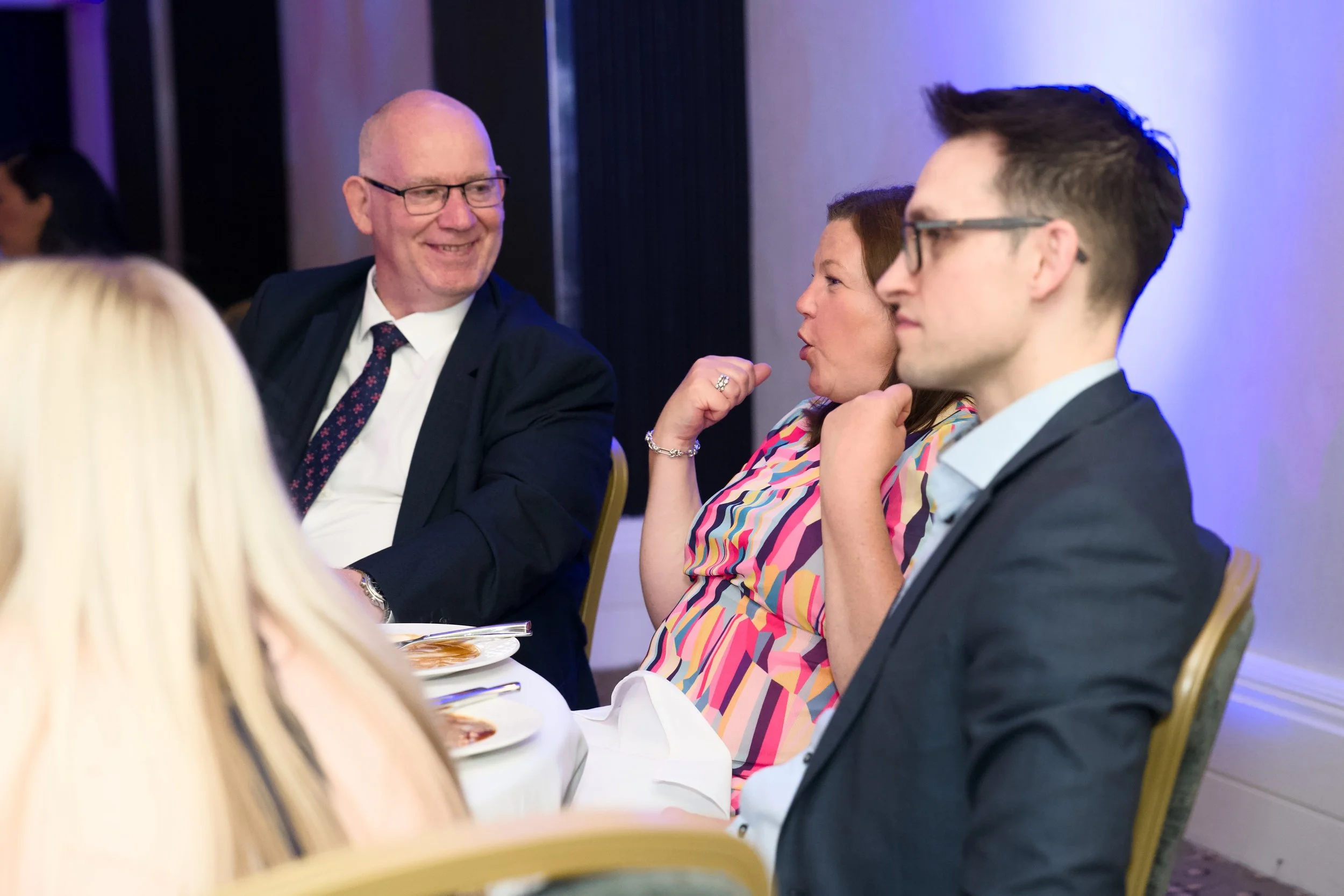 HJBphotography.com_CTAAwards_3. Networking_14.jpg