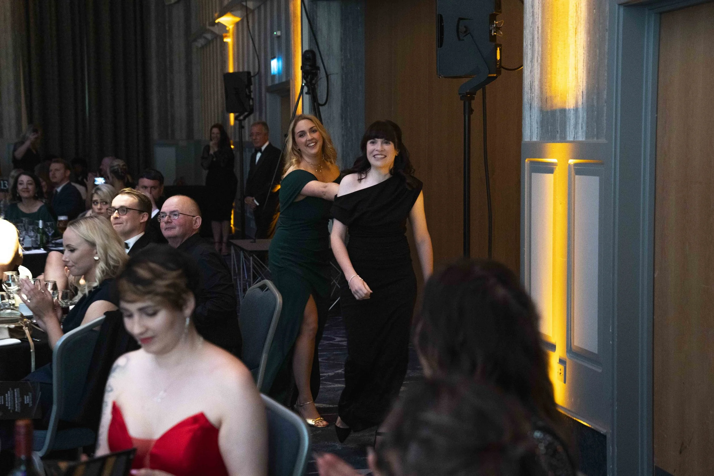 WelshPharmacyAwards2025_AwardsGiving_055_HJBphotography.com.jpg
