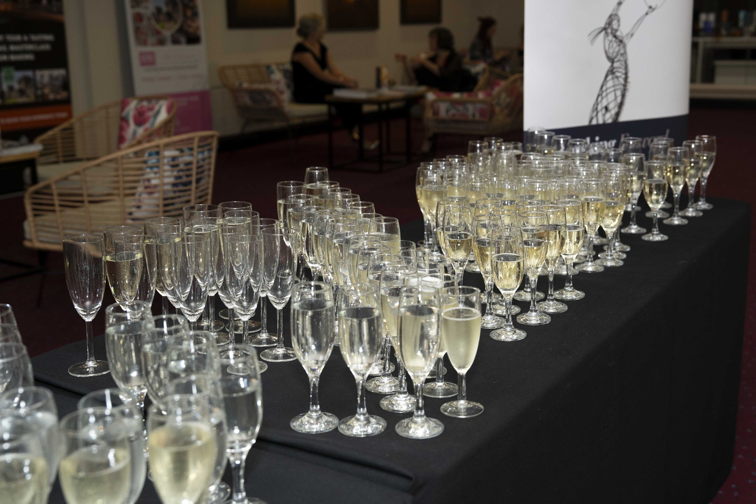 WelshHealthcareAwards2025_Sponsors and The Venue_010_HJBphotography.com.jpg