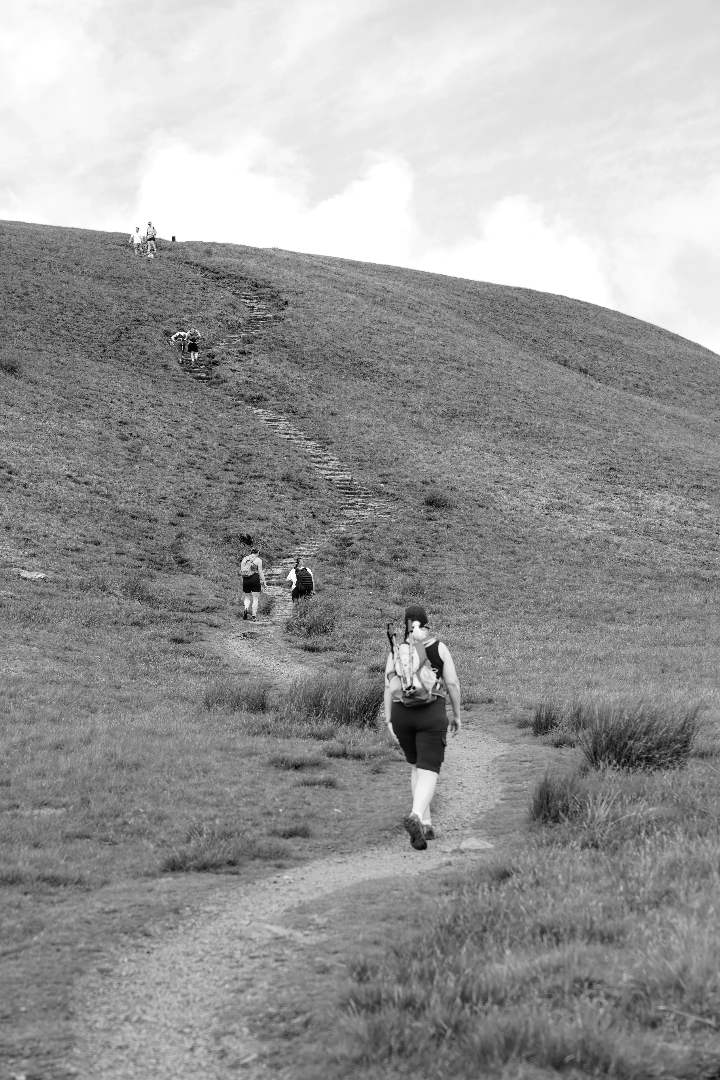 HJBphotography.com_SouthWalesAdventurers_21June__35.jpg