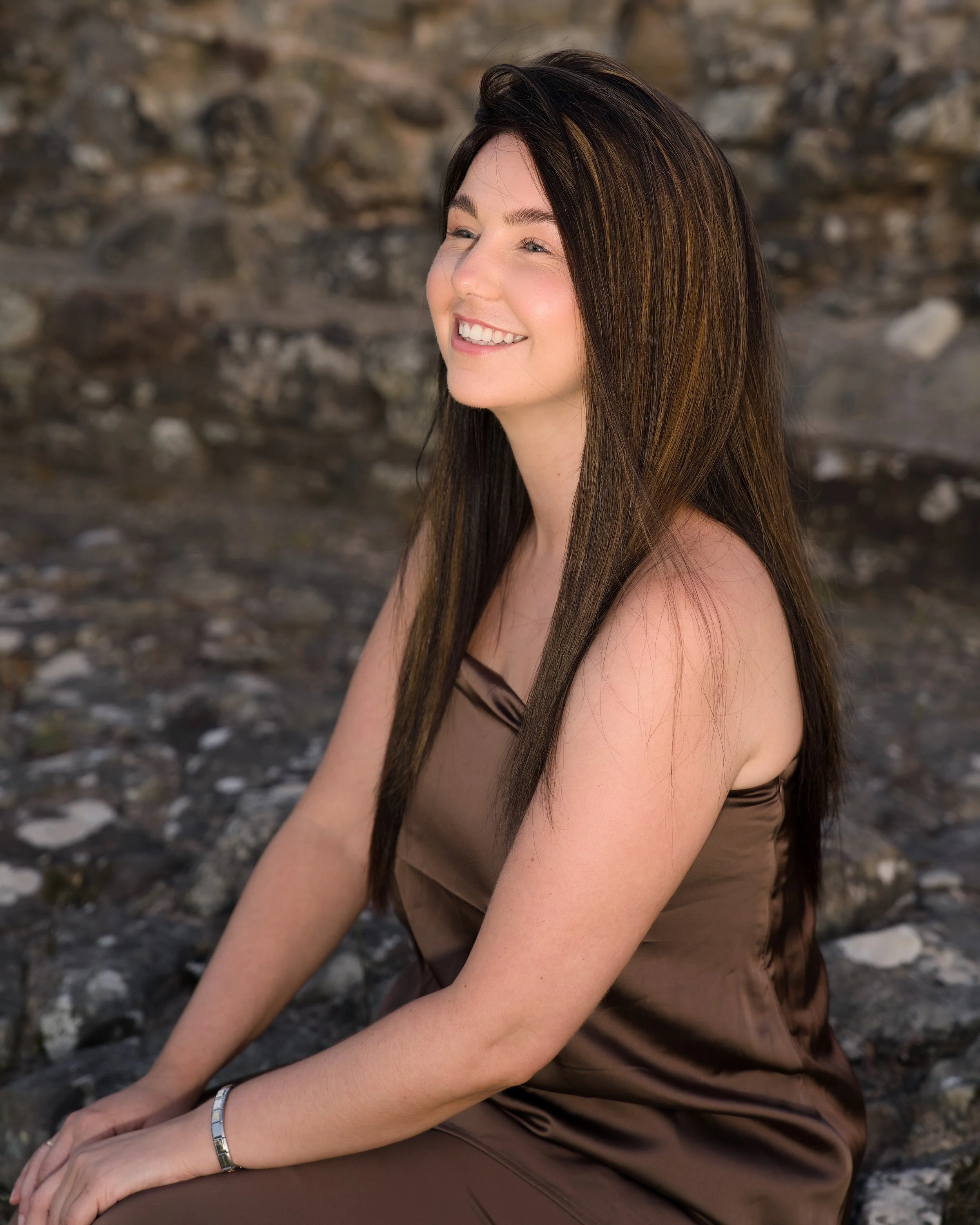 Salon_Lee_58.jpg