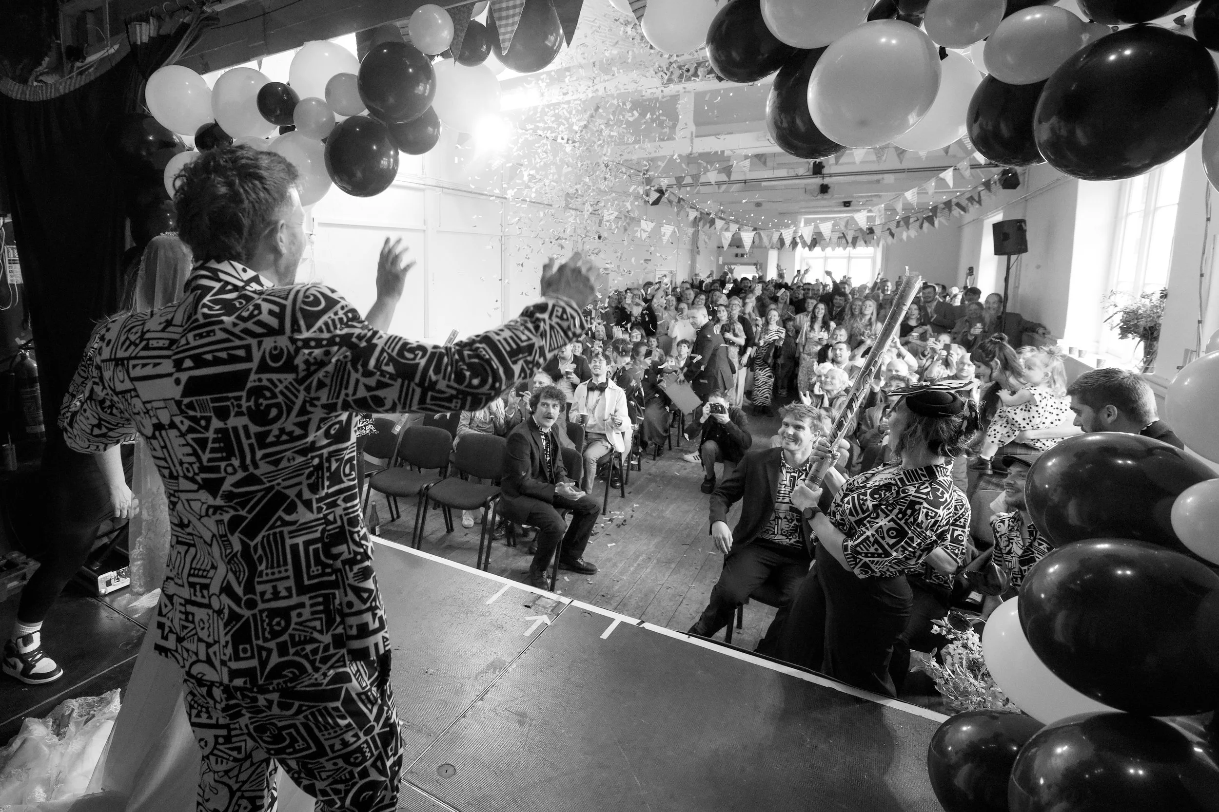 HJBP_Sam&Beth_1.Celebration_33.jpg