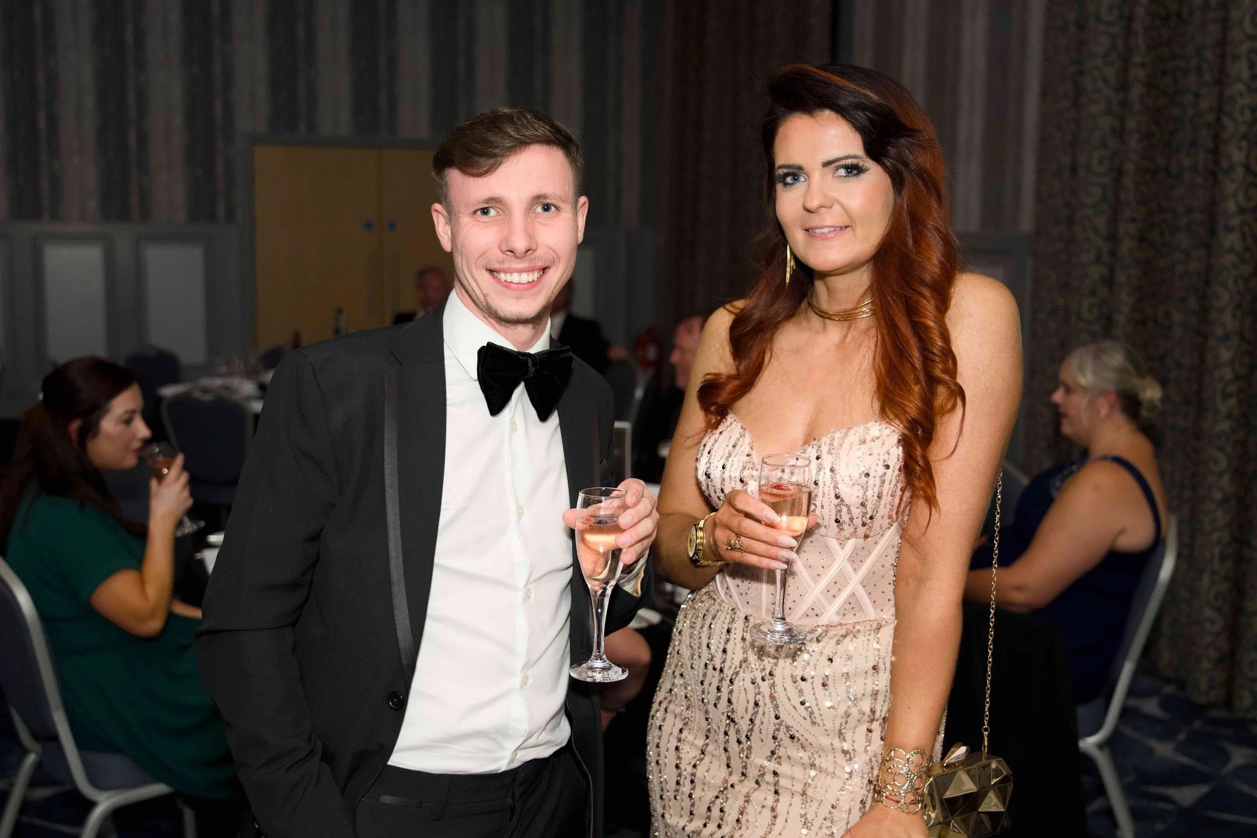KyronMedia_TheValeHotel_PharmacyAwards2026_DrinksReceptionWEB_62.jpg
