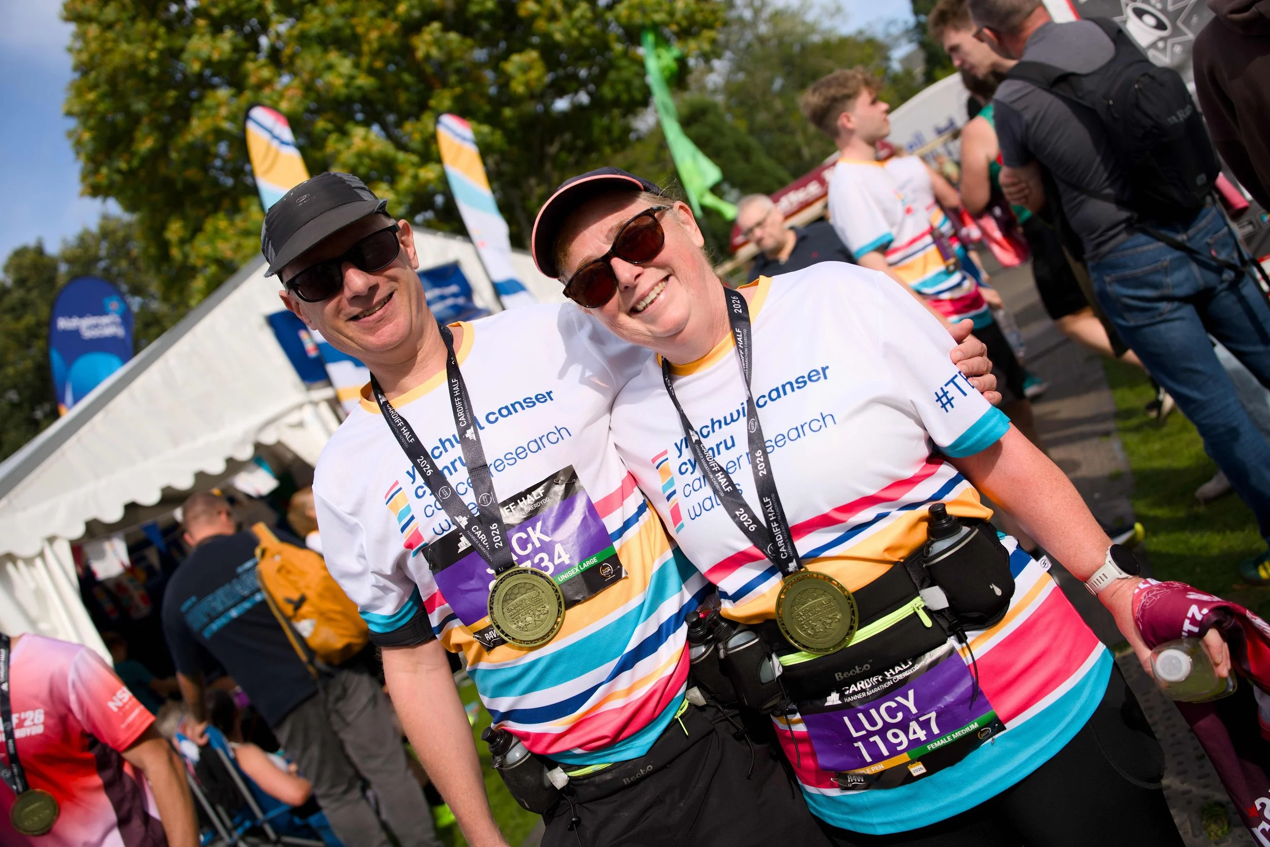 CRW_Cardiff_Half_Marathon_2026_Medals_ 094.jpg