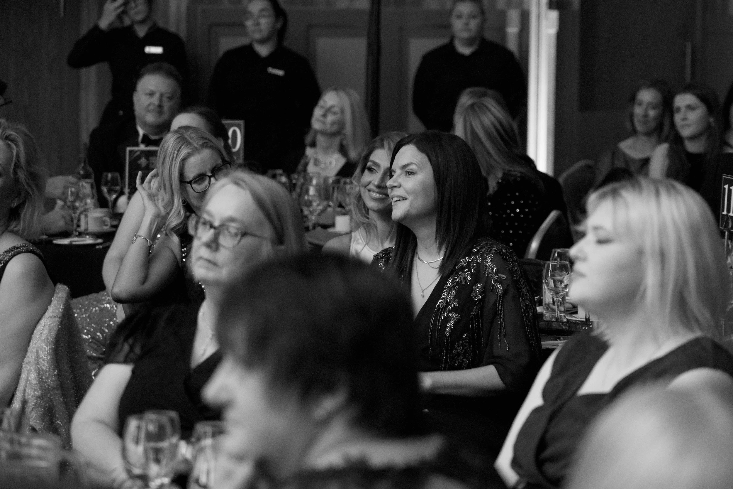 KyronMedia_TheValeHotel_PharmacyAwards2026_PresentingAwardsWEB_117.jpg
