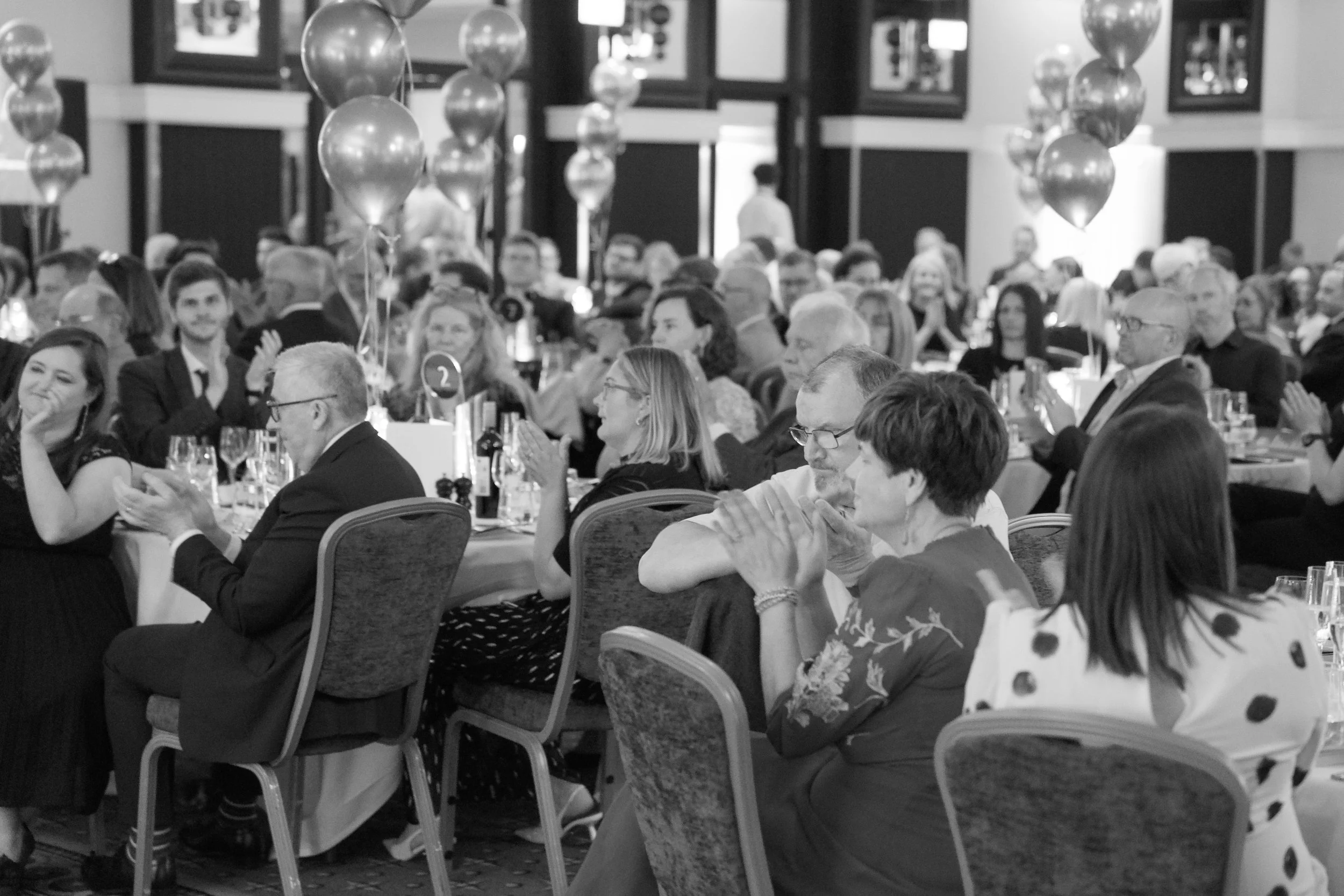 HJBphotography.com_CTAAwards_2. Awards_010.jpg