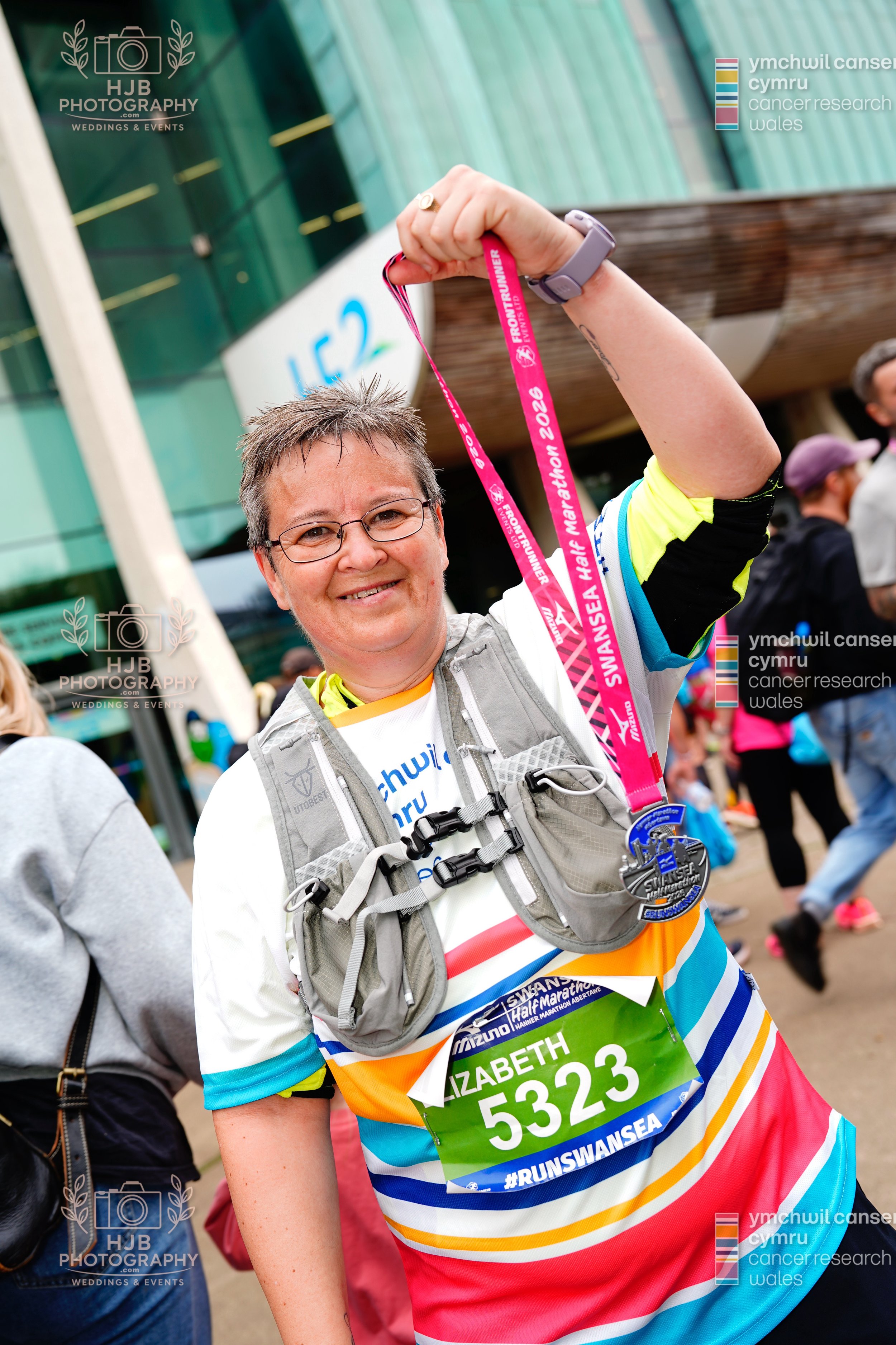 HJBphotography.com_CRWSwanseaHalf_4. Medals_33.jpg
