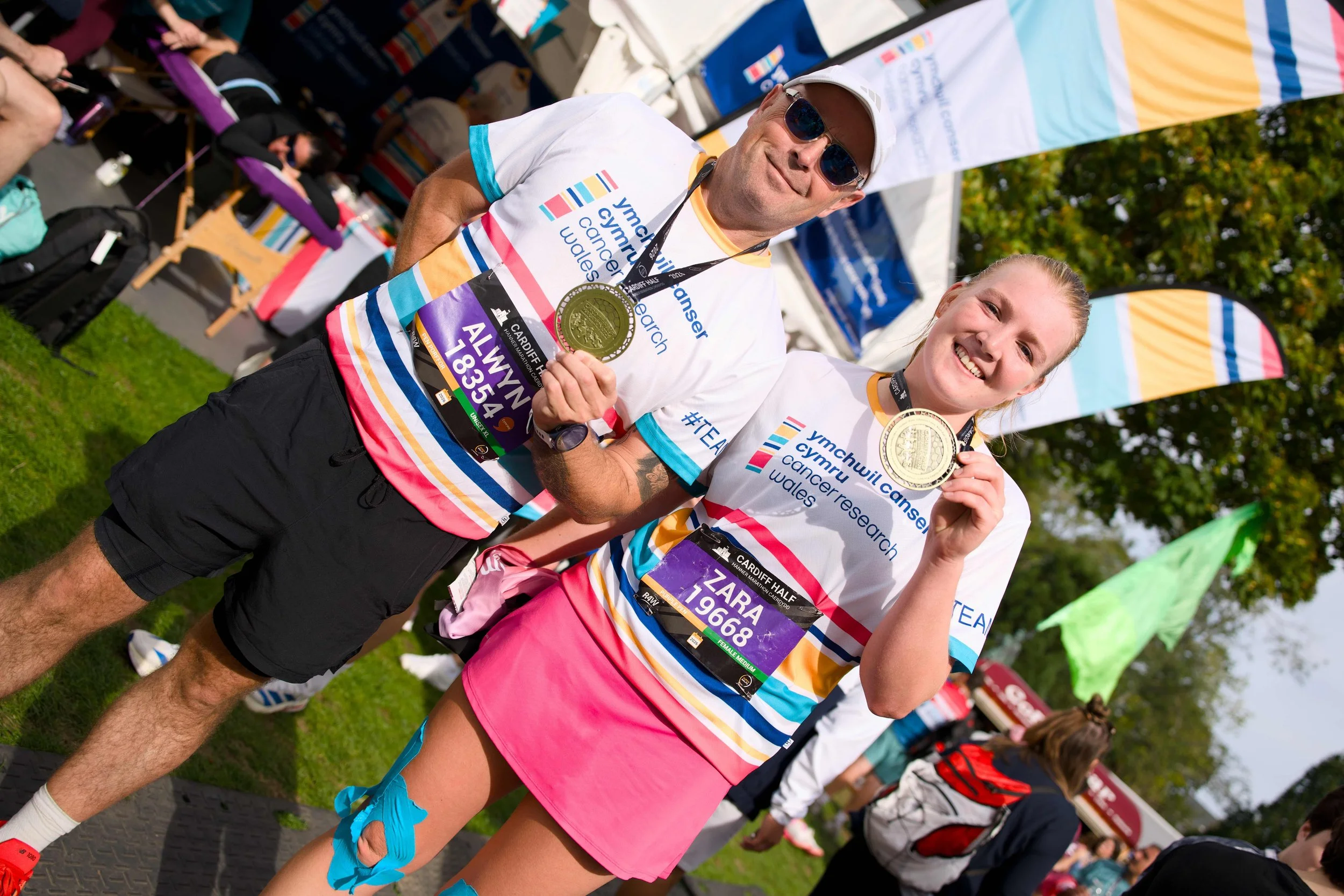 CRW_Cardiff_Half_Marathon_2026_Medals_ 065.jpg
