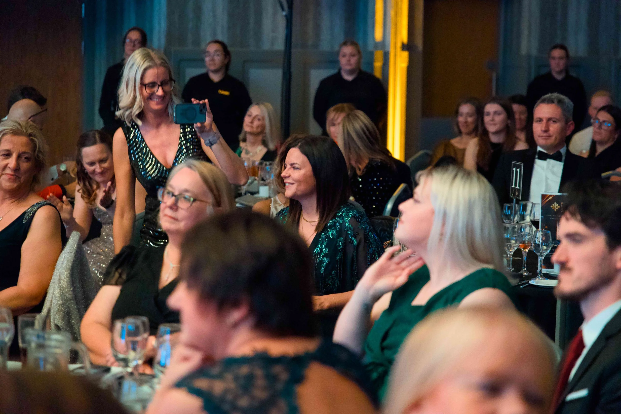 KyronMedia_TheValeHotel_PharmacyAwards2026_PresentingAwardsWEB_118.jpg