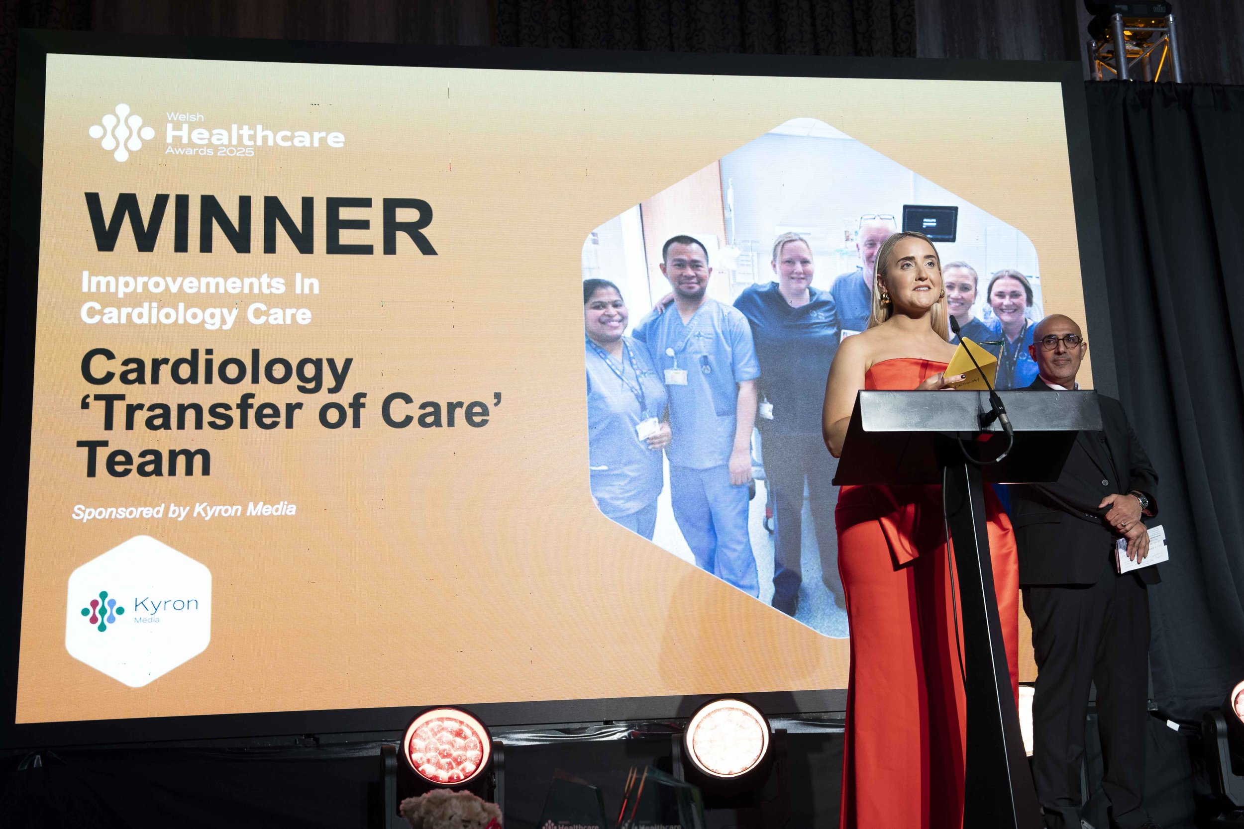 WelshHealthcareAwards2025_Awards Giving_042_HJBphotography.com.jpg