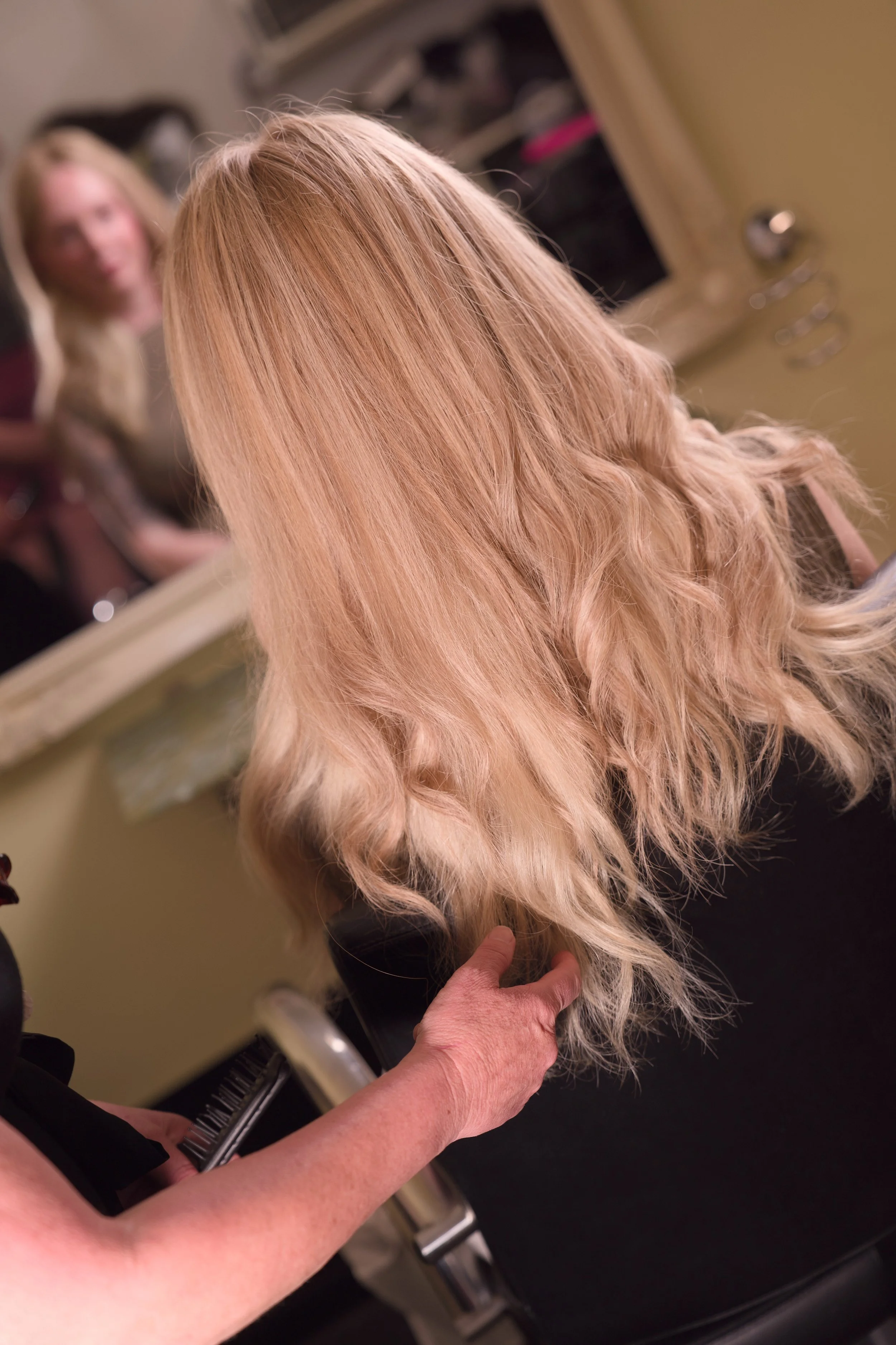Salon_Aimee_45.jpg