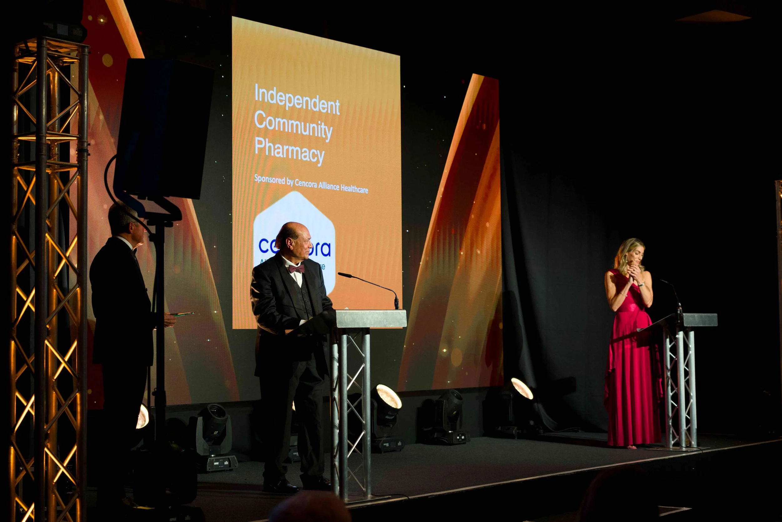 KyronMedia_TheValeHotel_PharmacyAwards2026_PresentingAwardsWEB_063.jpg