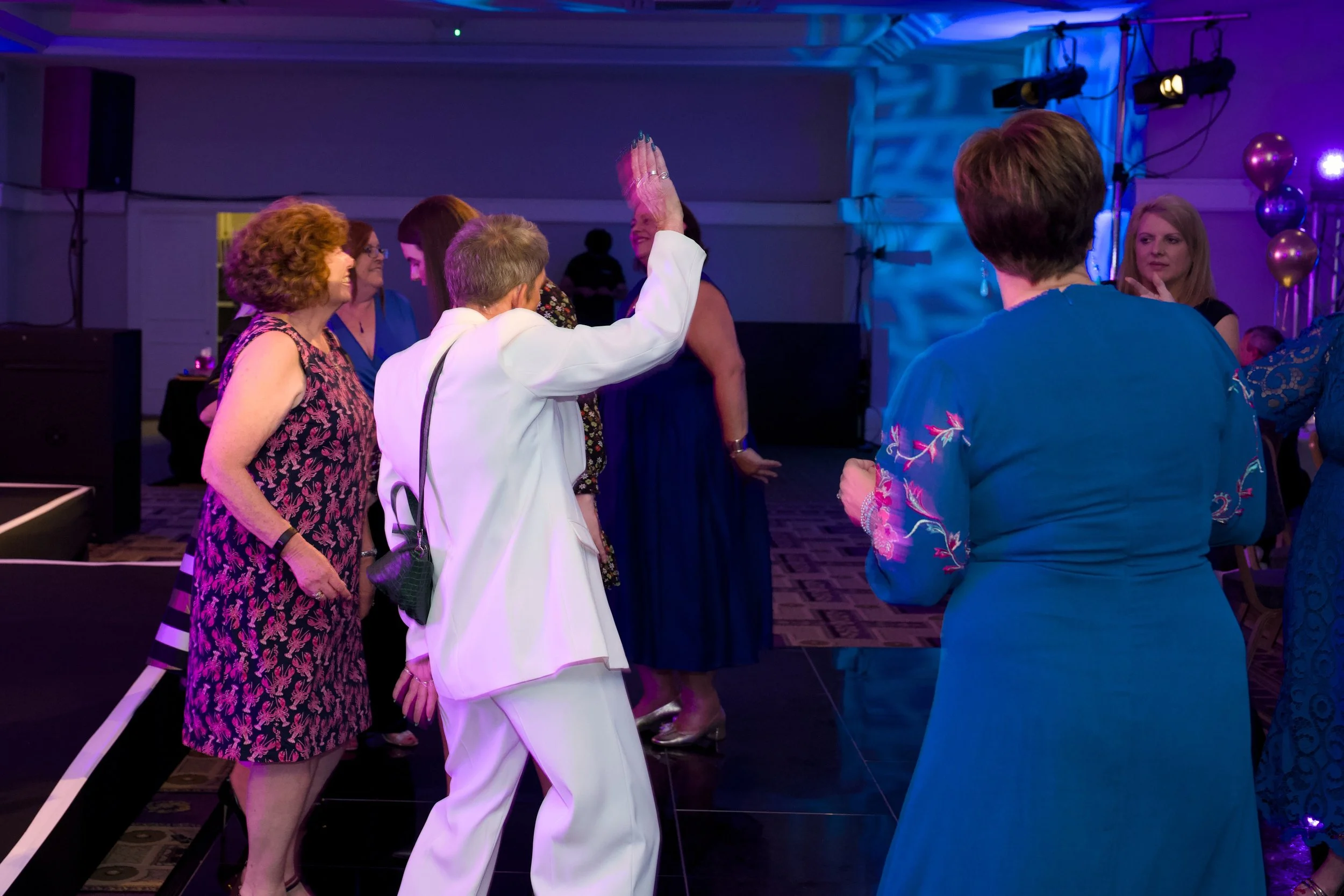 HJBphotography.com_CTAAwards_3. Networking_48.jpg
