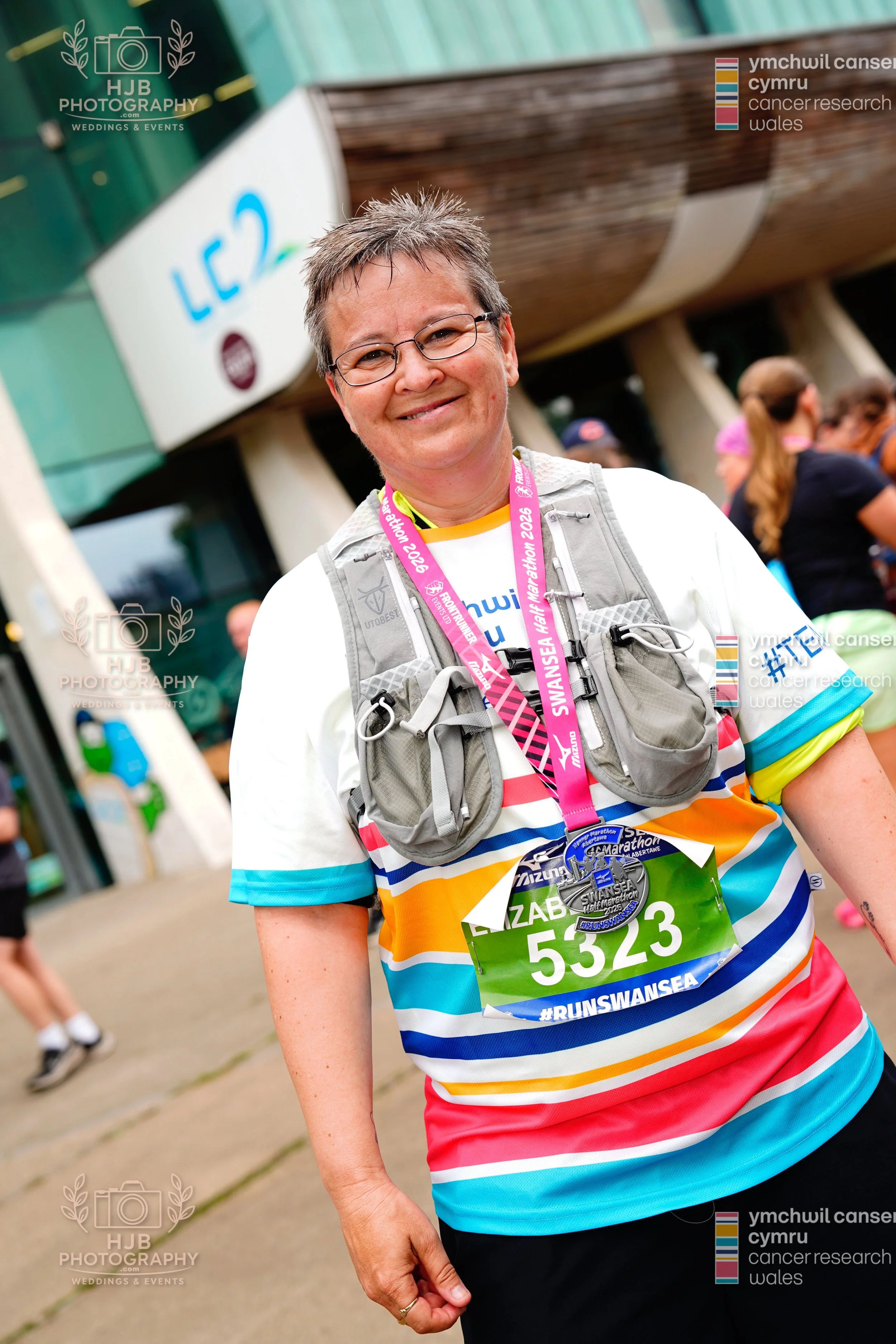 HJBphotography.com_CRWSwanseaHalf_4. Medals_32.jpg