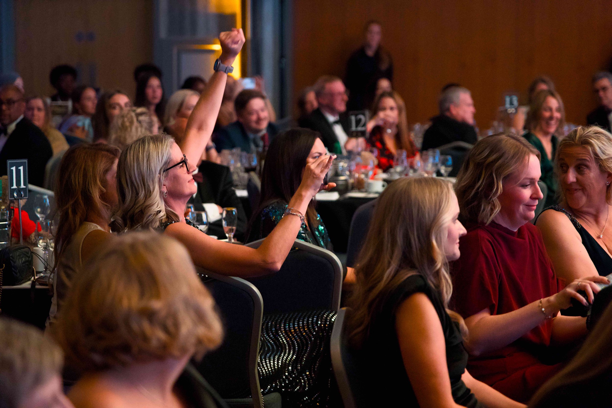KyronMedia_TheValeHotel_PharmacyAwards2026_PresentingAwardsWEB_106.jpg